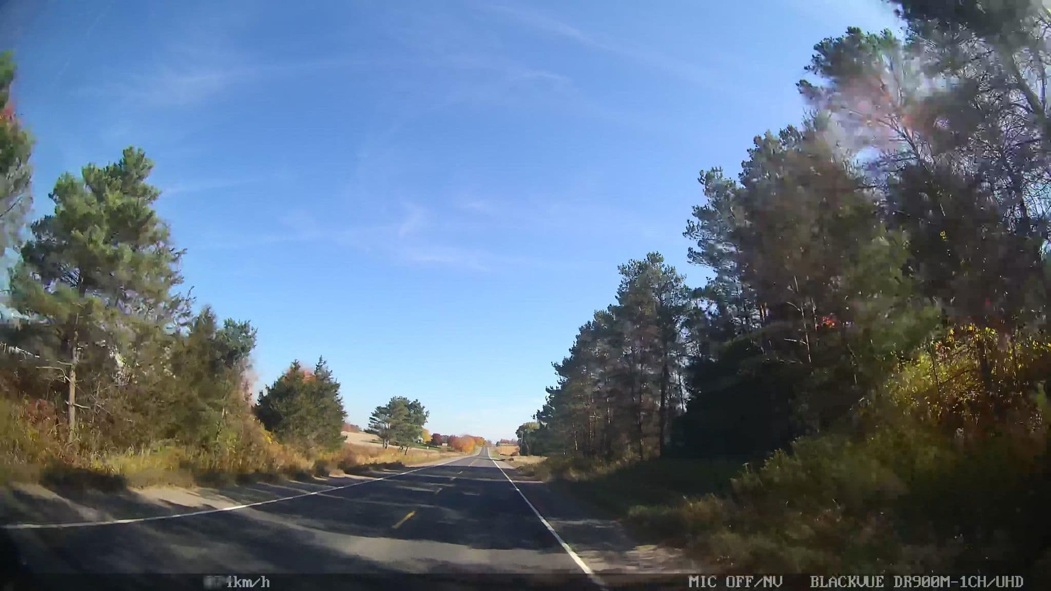 Street view near Gallery Bed & Breakfast, Campbellford — © rps333 (CC BY-SA · Mapillary)
