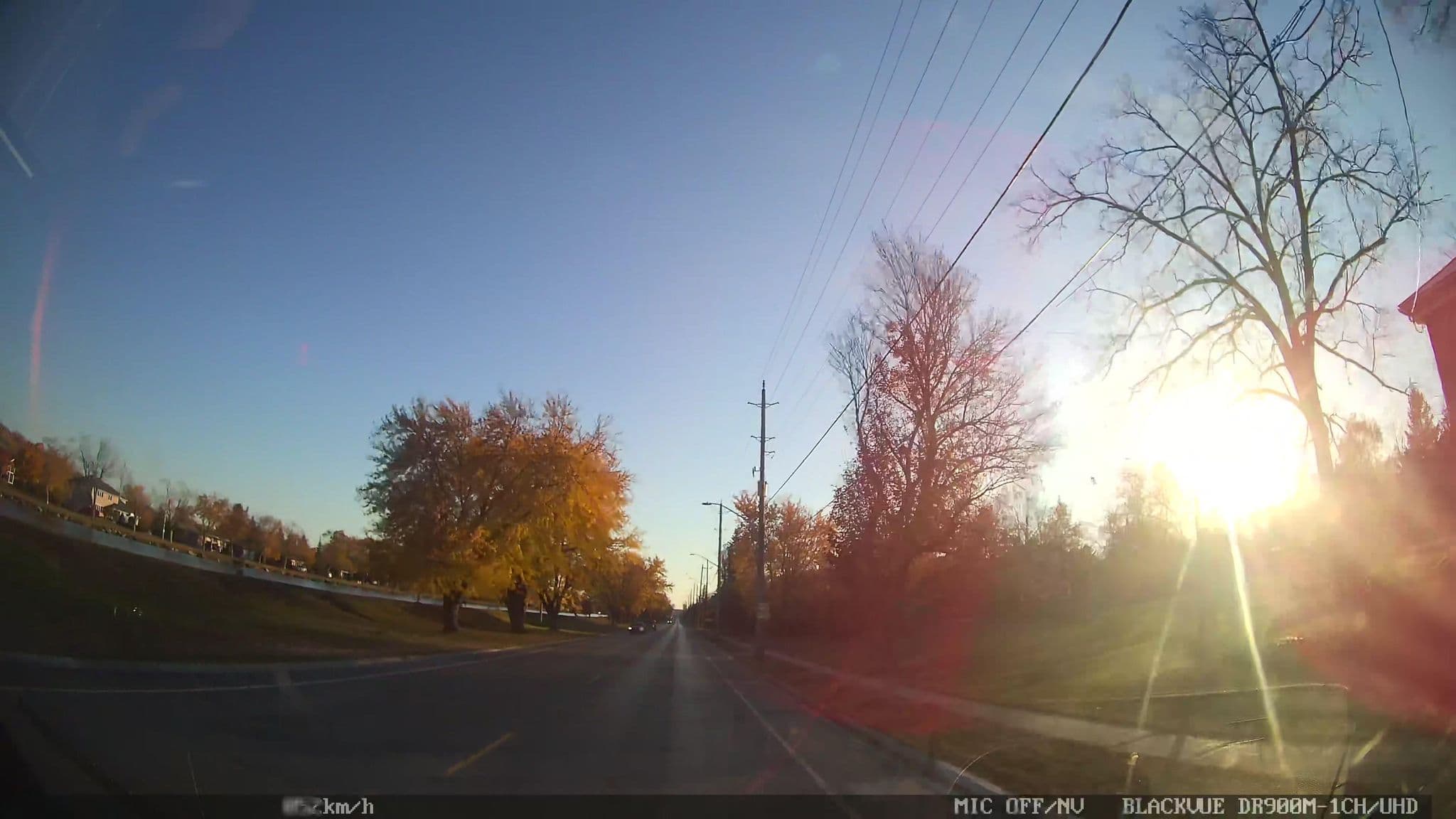 Street view near Grand Victoria House, Campbellford — © rps333 (CC BY-SA · Mapillary)