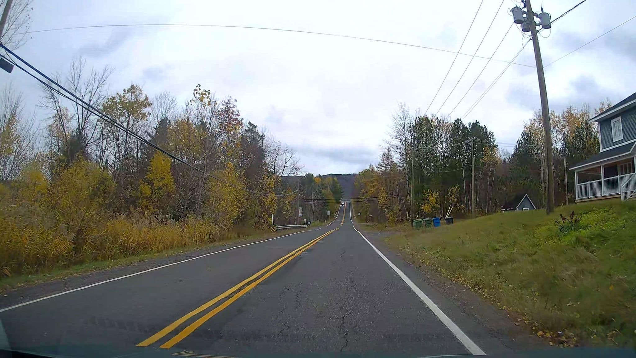 Street view near Agnes Horth Inn, Sutton — © Encrypted (CC BY-SA · Mapillary)