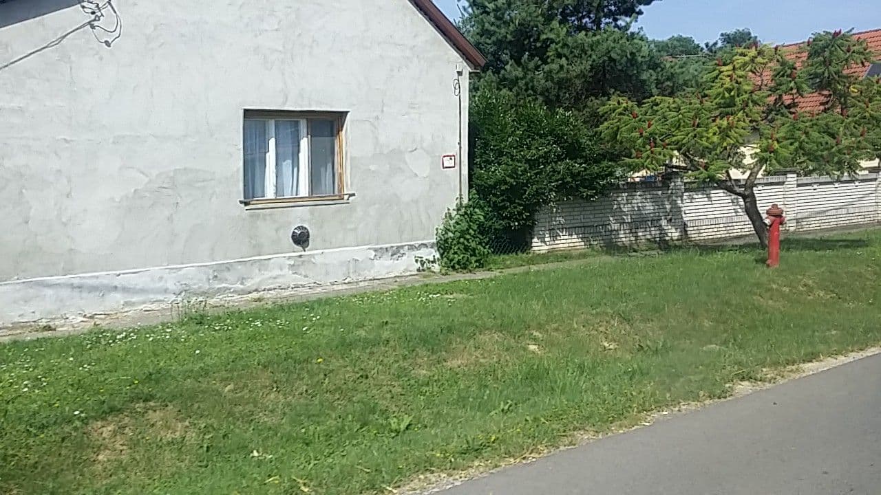 Street view near Pertu Porta, Villány — © utvonalfelmeresek (CC BY-SA · Mapillary)