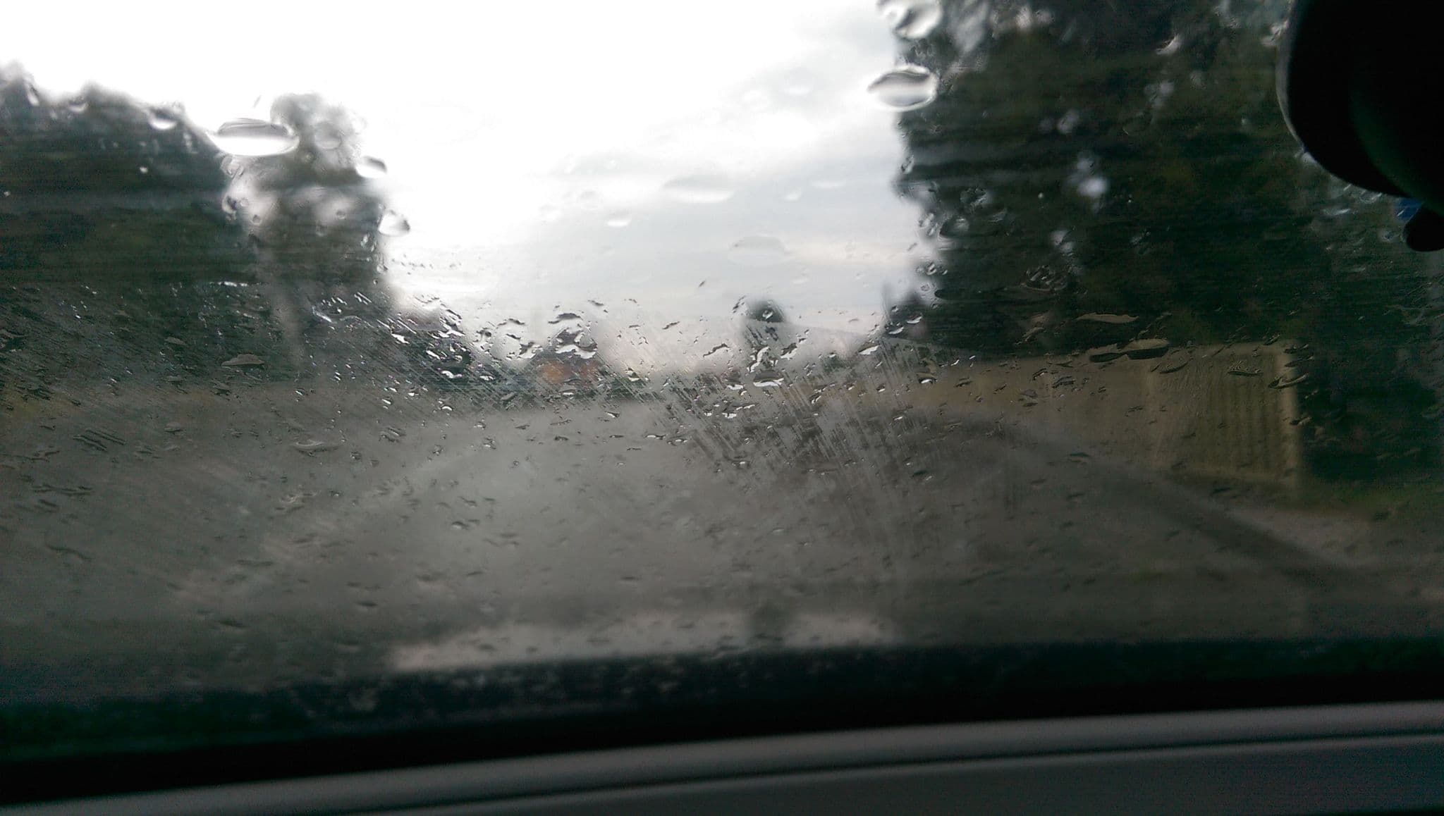 Street view near Wiesław Kliński Noclegi, Orzysz — © live (CC BY-SA · Mapillary)