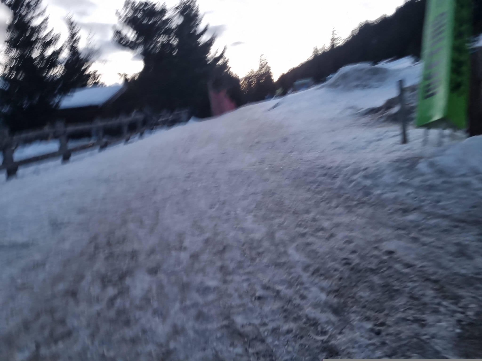 Street view near Ferienwohungen Märchenwald, Neukirchen am Großvenediger