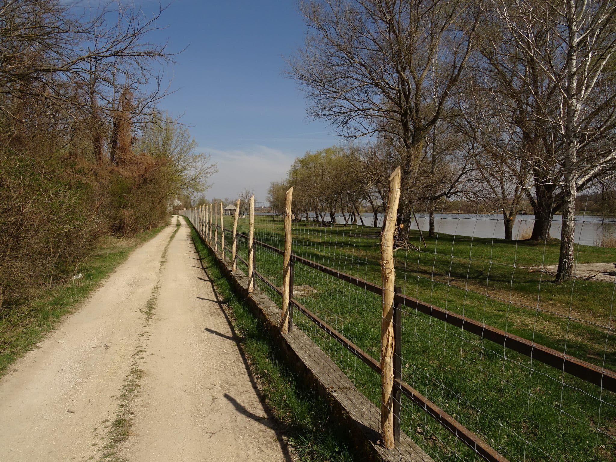 Street view near 3, Lovasberény — © izsolt (CC BY-SA · Mapillary)