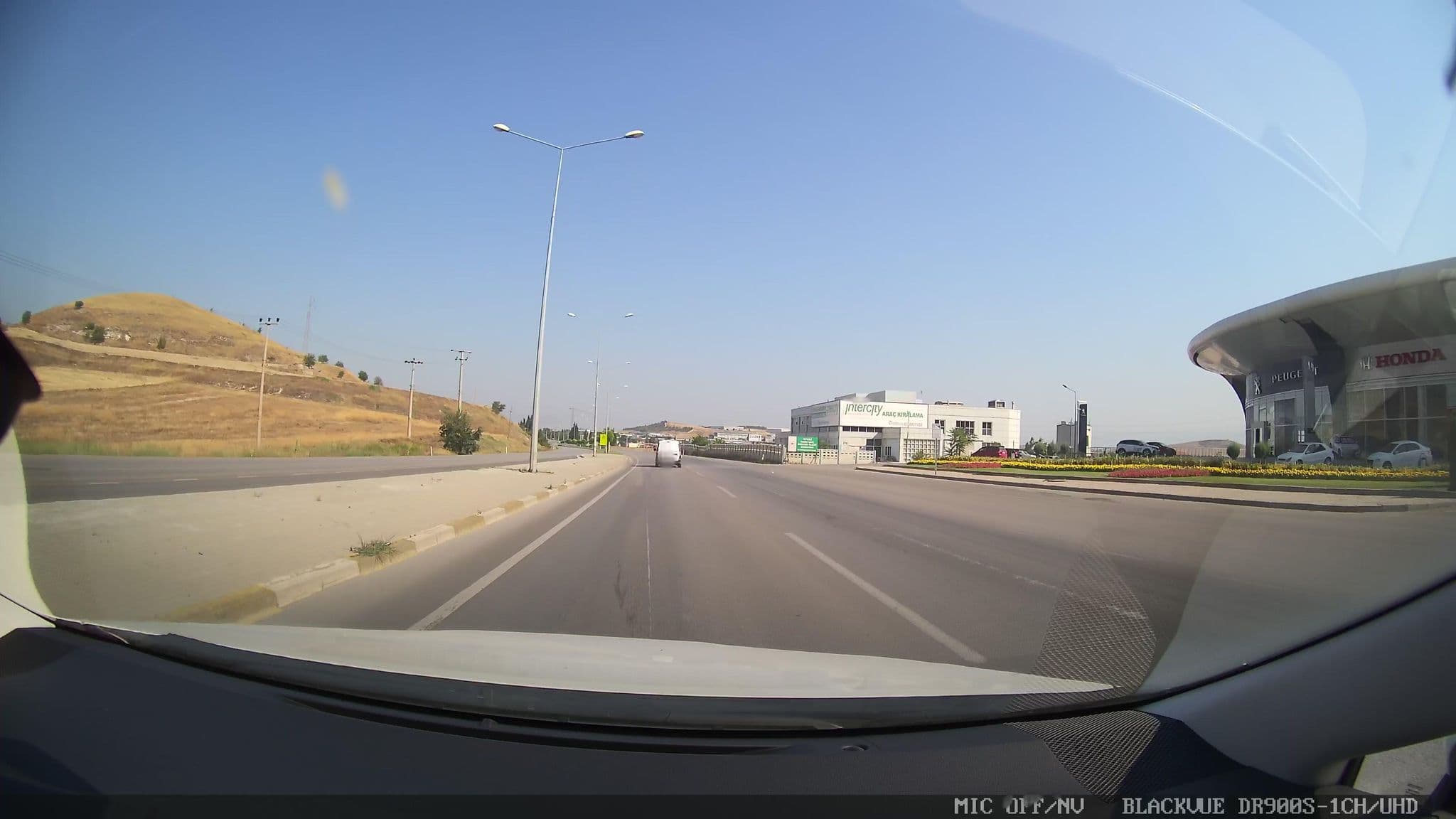 Street view near 07 LV 64y, Merkezefendi — © lutfullah (CC BY-SA · Mapillary)