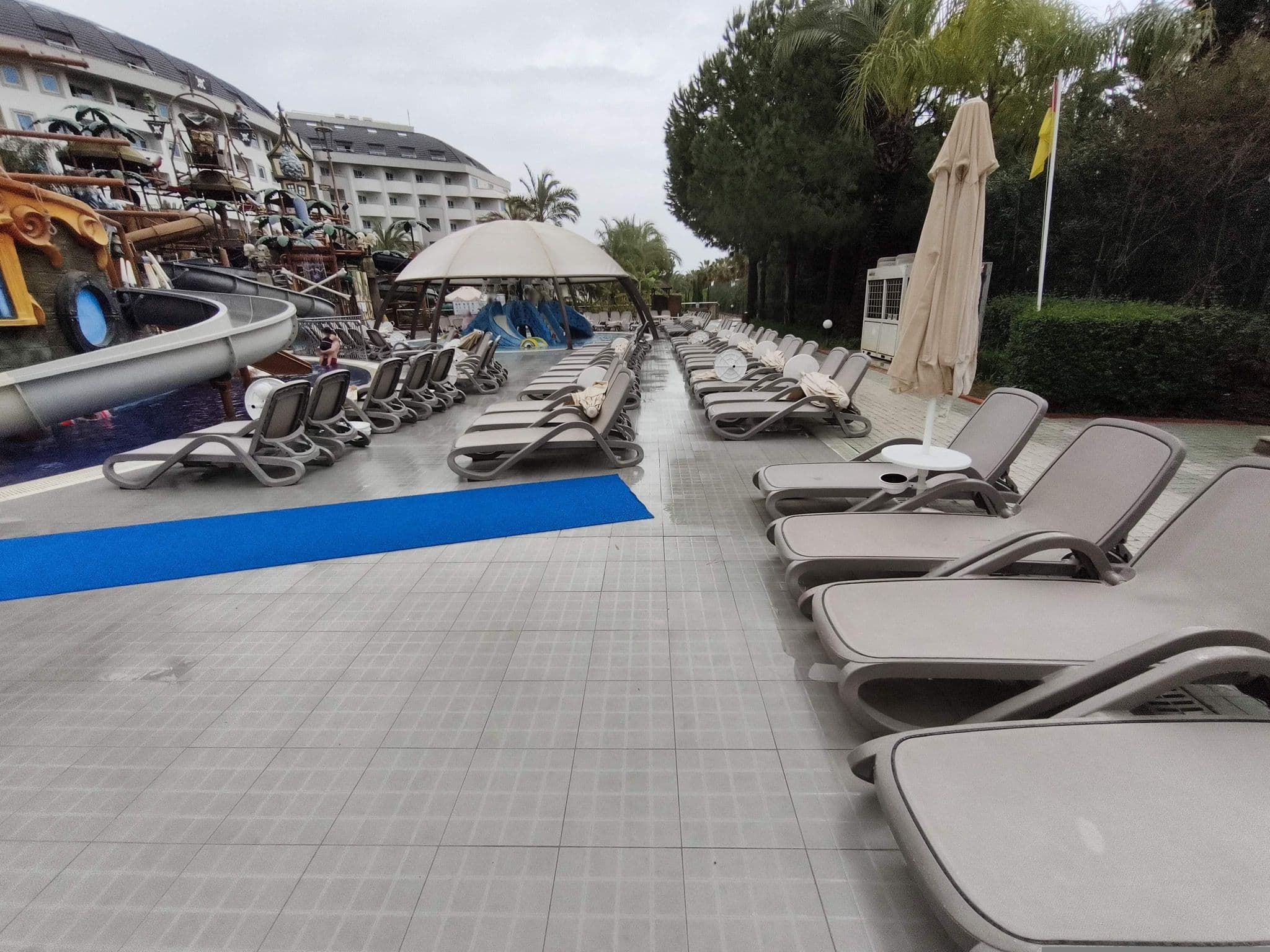 Street view near Aa, Türkler — © ESTmapper1001 (CC BY-SA · Mapillary)