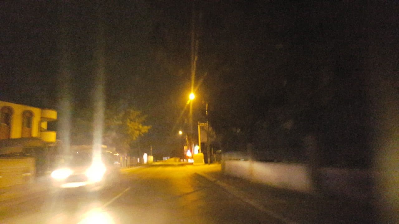 Street view near Hilal Otel, Gebze — © emrezbas (CC BY-SA · Mapillary)