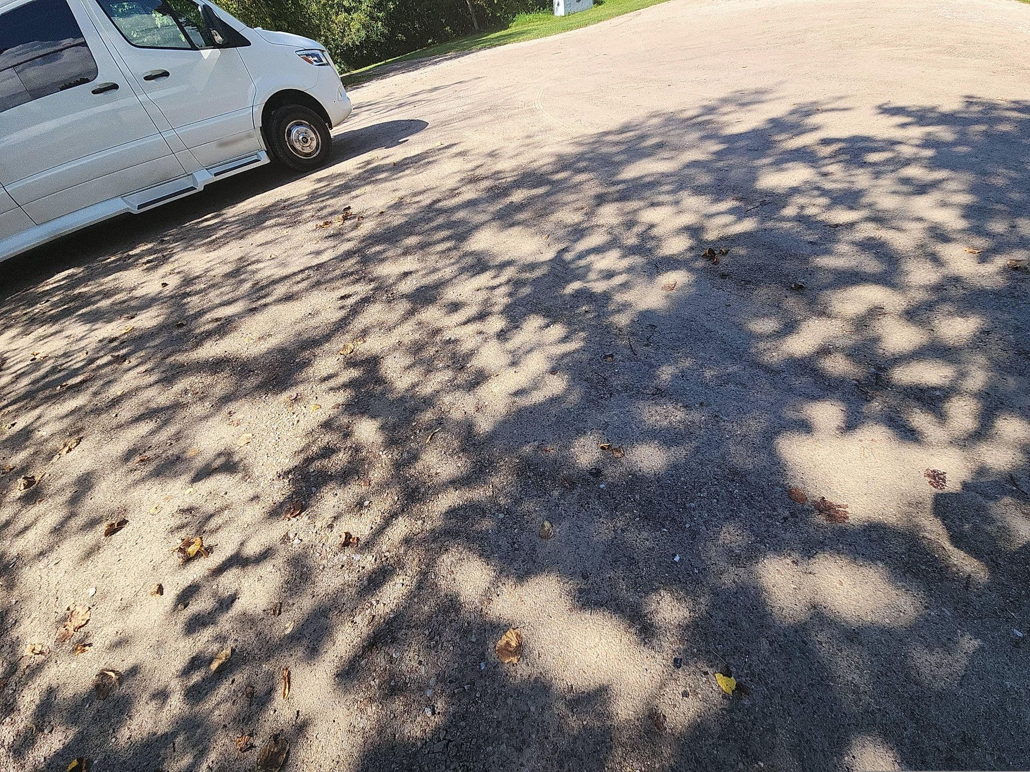 Street view near Tent Cabins, Perth — © rps333 (CC BY-SA · Mapillary)