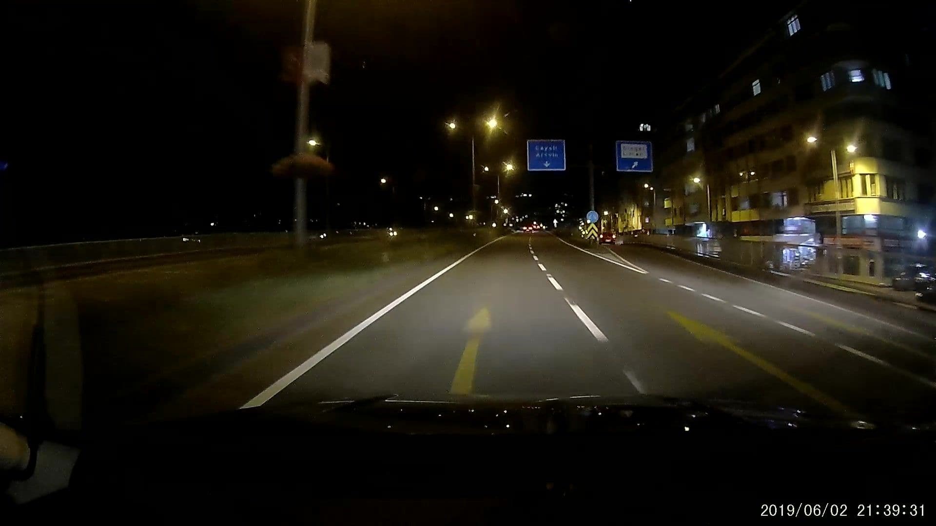 Street view near 404 KYK, Rize — © healixx (CC BY-SA · Mapillary)