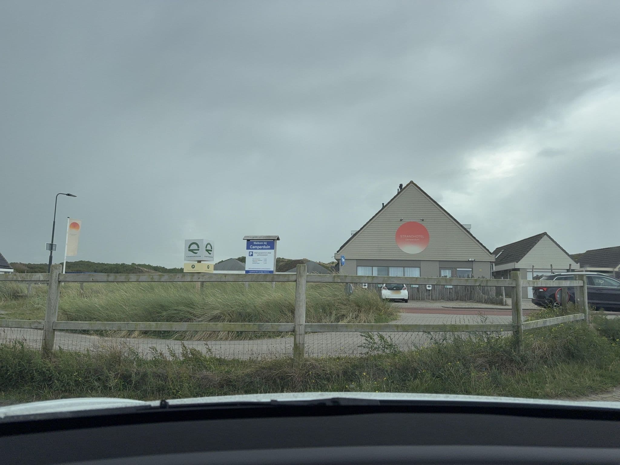 Street view near De Dromer, Groet — © ottor (CC BY-SA · Mapillary)