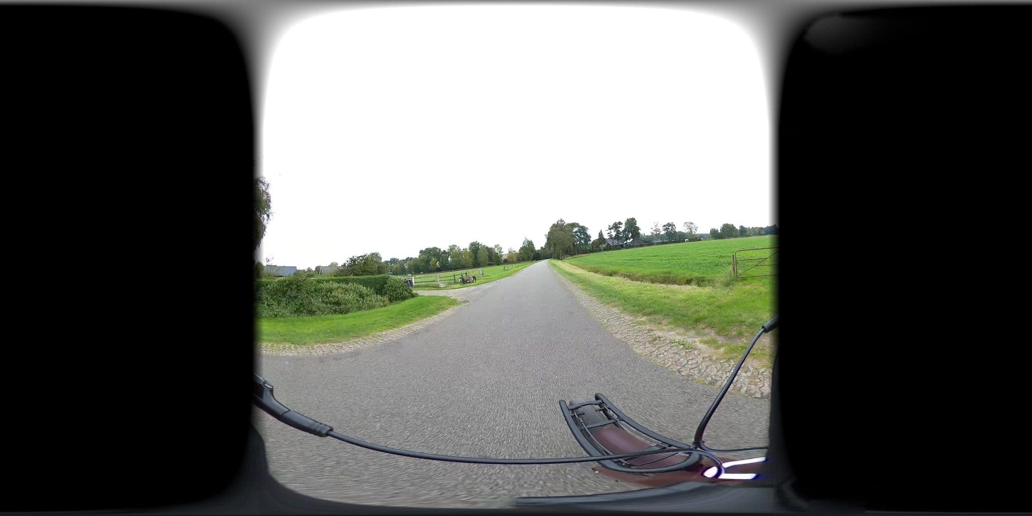 Street view near Teuni's Thee Tuin, Hierden — © monty24 (CC BY-SA · Mapillary)