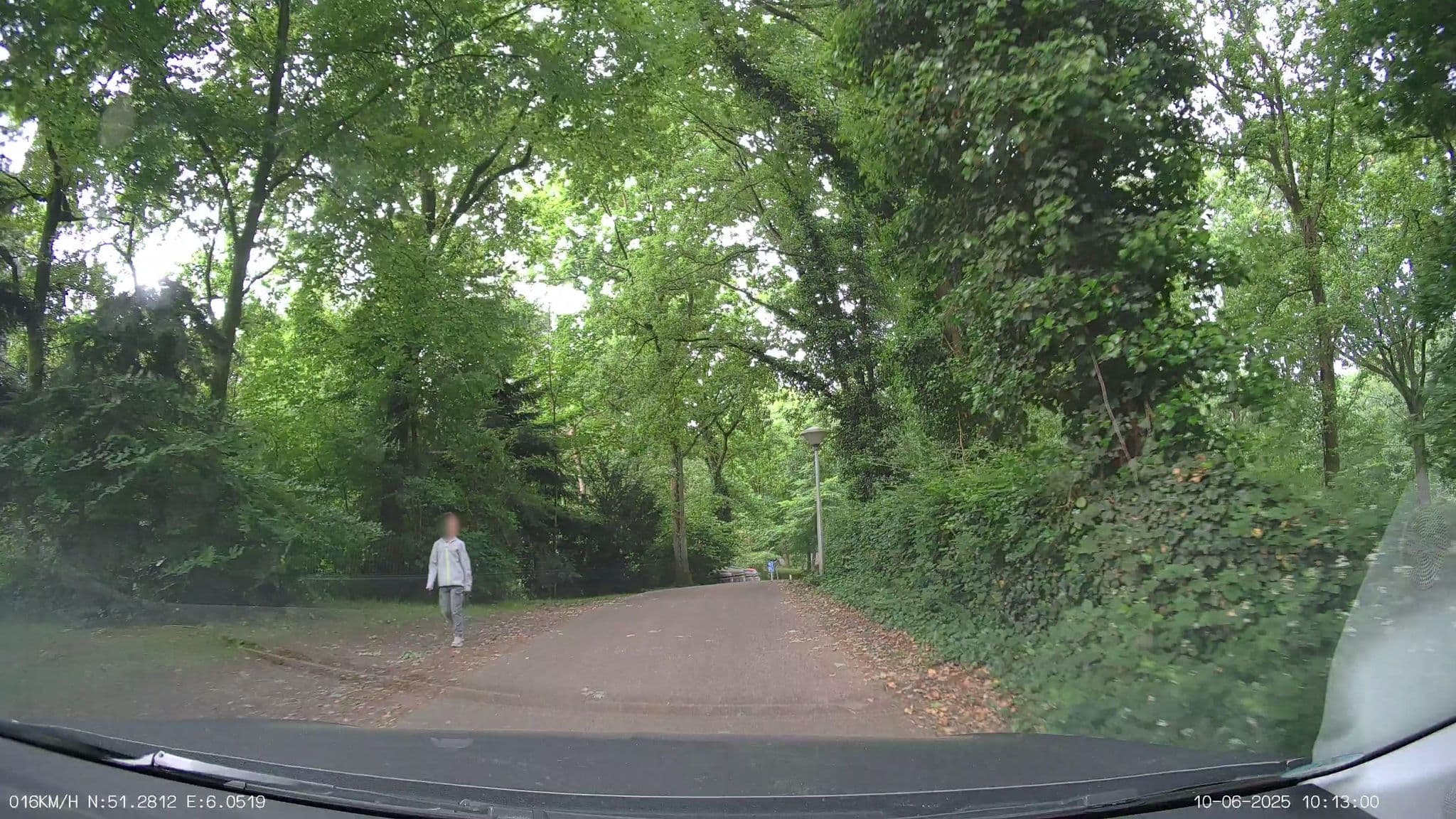 Street view near Cottage 369, Kessel — © heetENkoel (CC BY-SA · Mapillary)