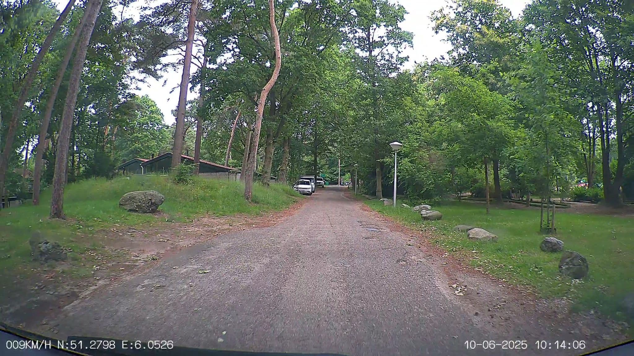 Street view near Cottage 471, Kessel — © heetENkoel (CC BY-SA · Mapillary)