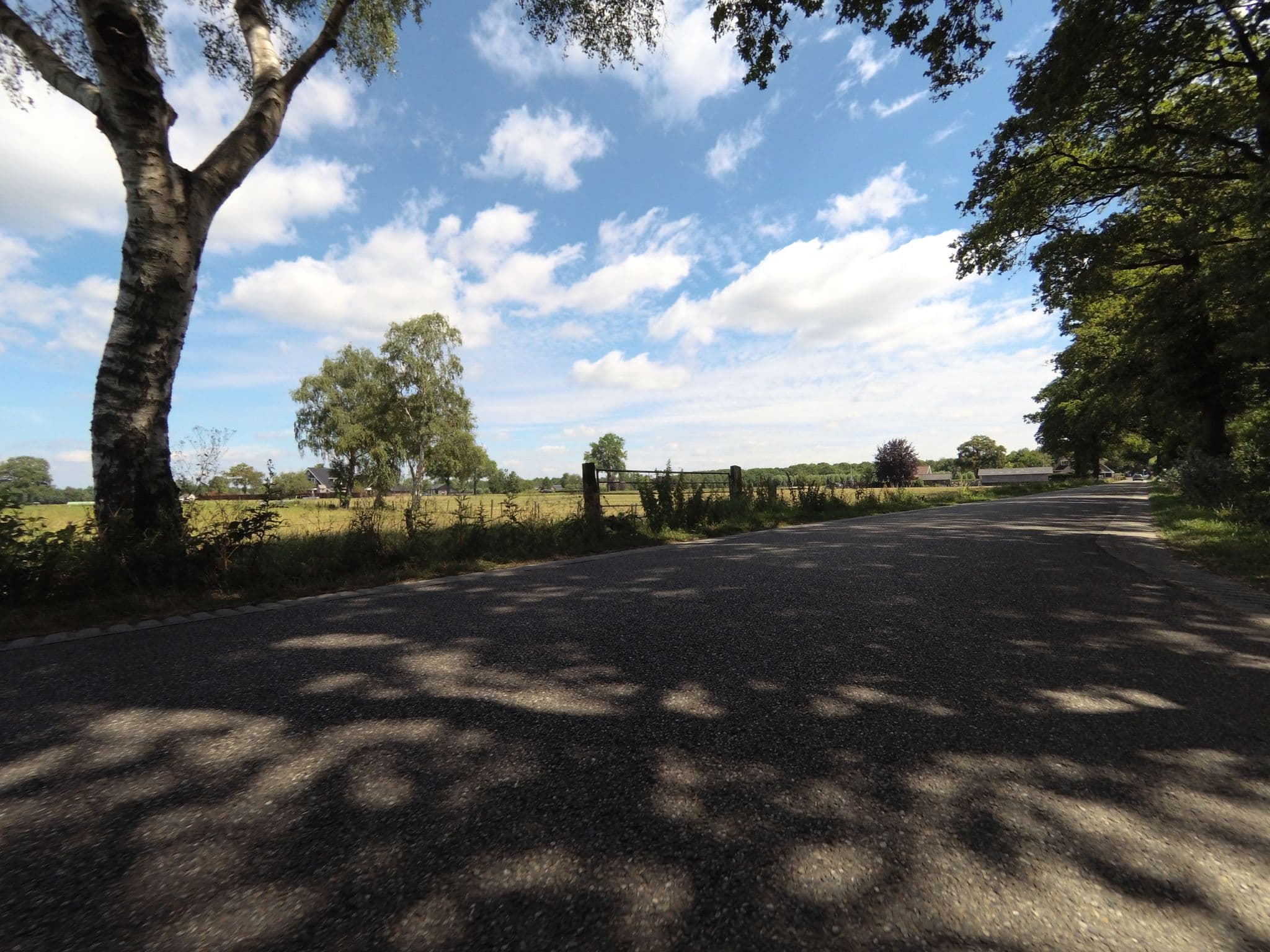 Street view near Broecksehof, Voorst — © peewee32 (CC BY-SA · Mapillary)