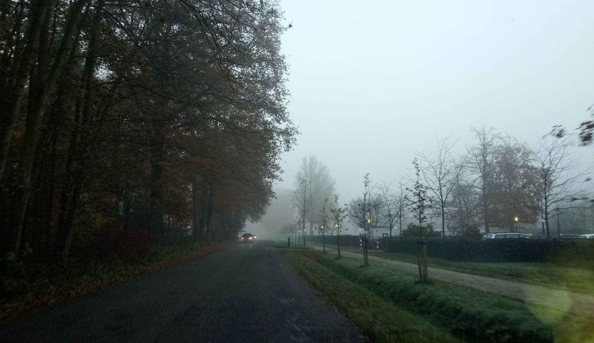 Street view near Room 122, Voorst — © deleted_user (CC BY-SA · Mapillary)