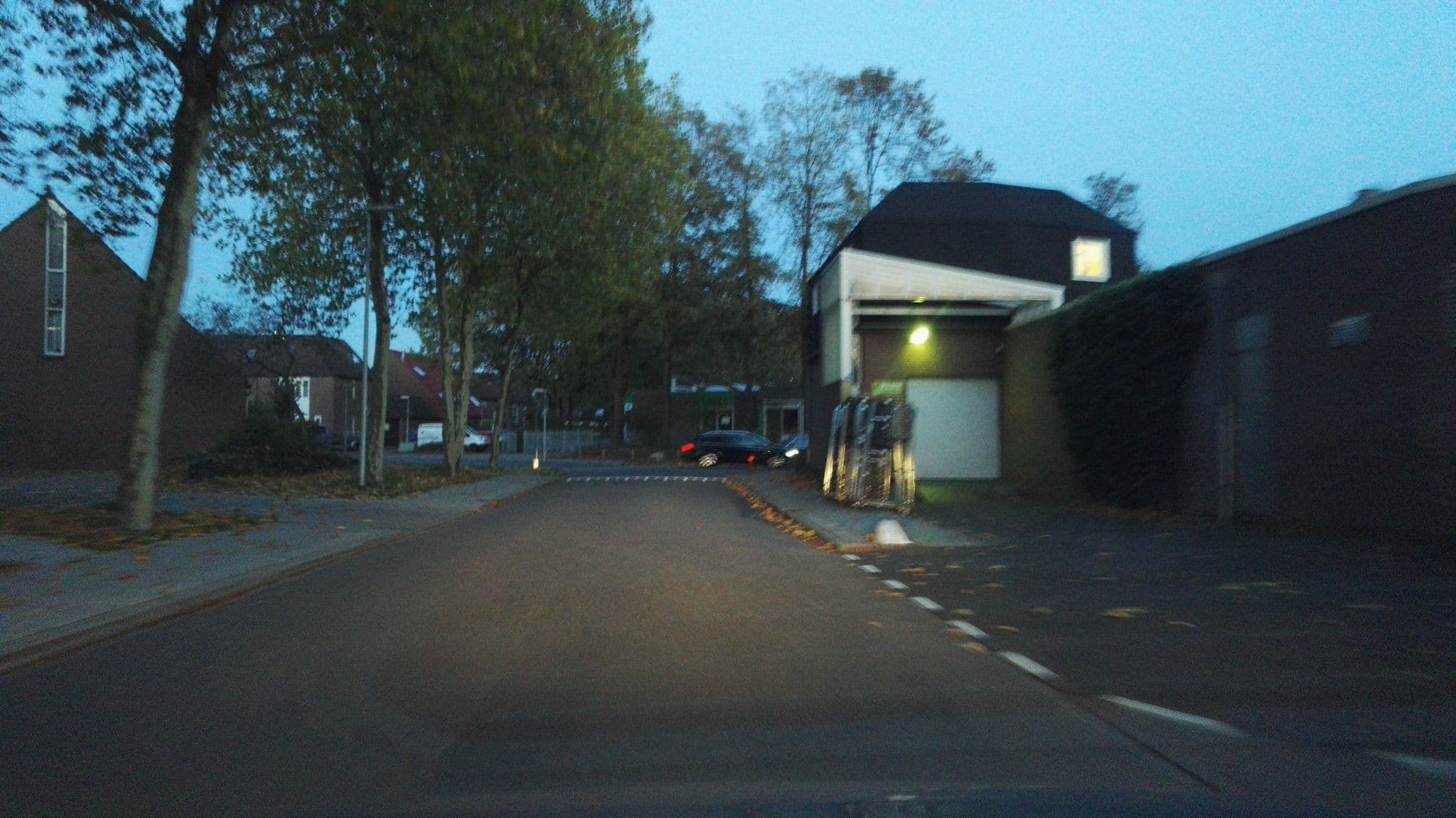 Street view near Goodnight, Het Oostrik — © krm (CC BY-SA · Mapillary)