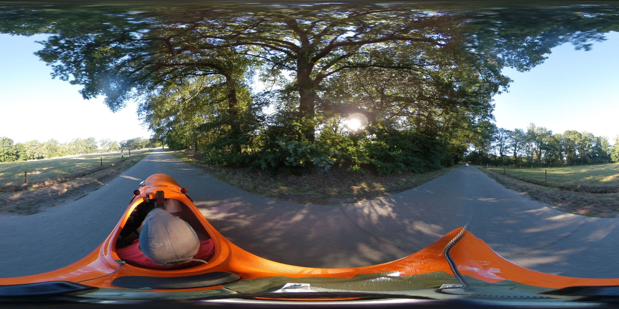 Street view near De Manderhoeve, Tubbergen — © peewee32 (CC BY-SA · Mapillary)