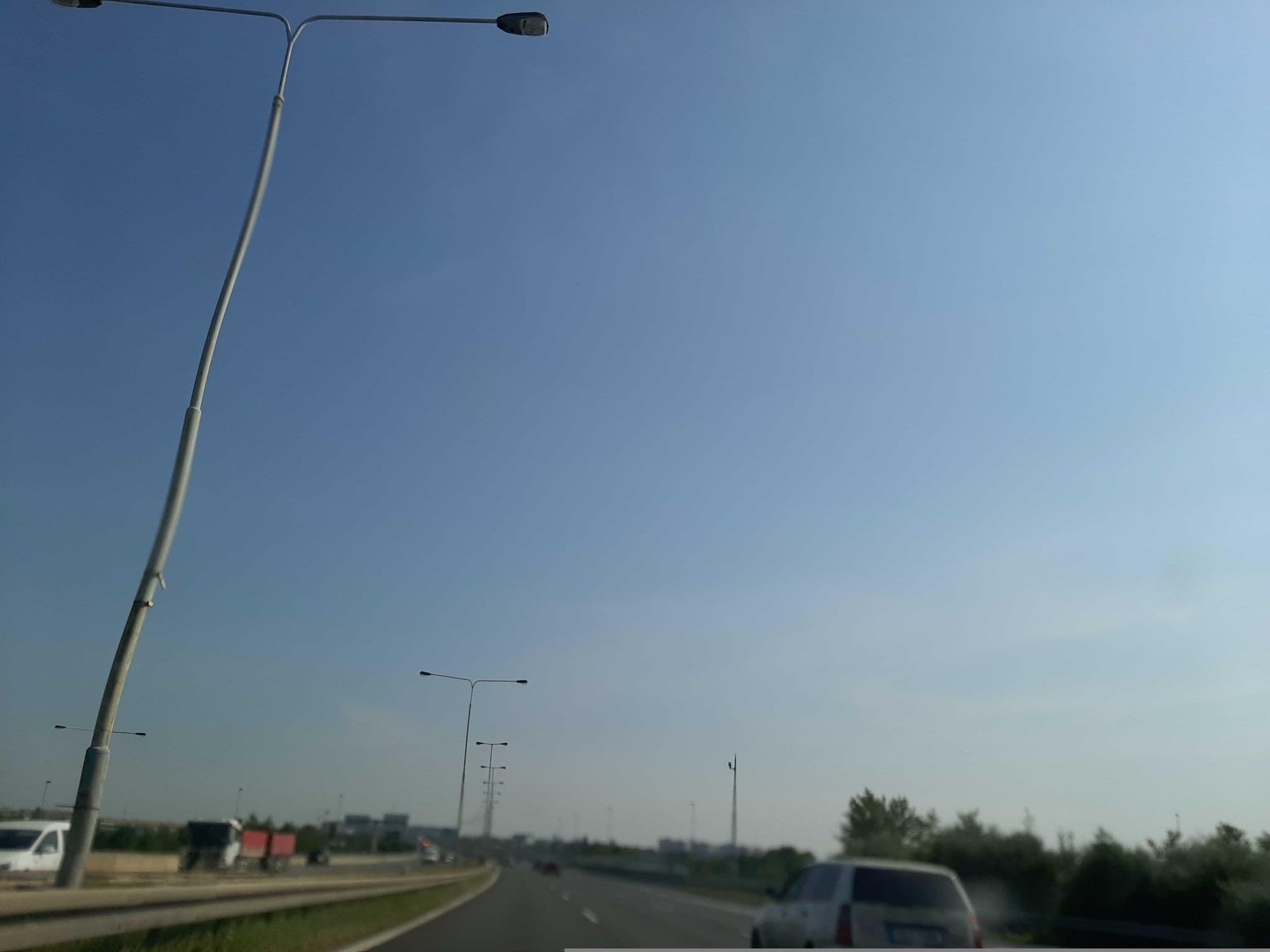 Street view near Laderma, Řepy — © CBradioCZ (CC BY-SA · Mapillary)
