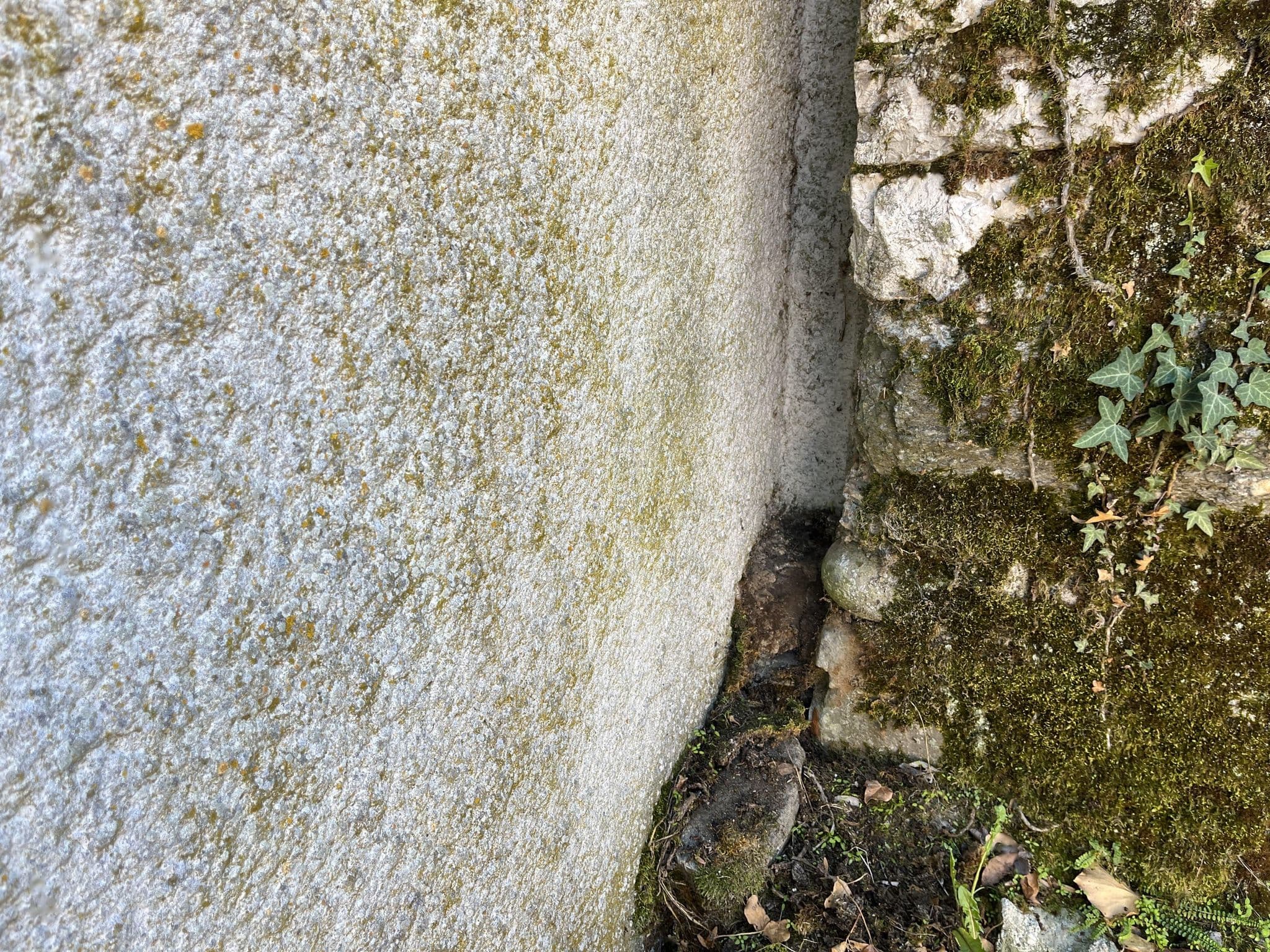 Street view near L'Ermitage Des Ravet, Morges — © coolostiko (CC BY-SA · Mapillary)