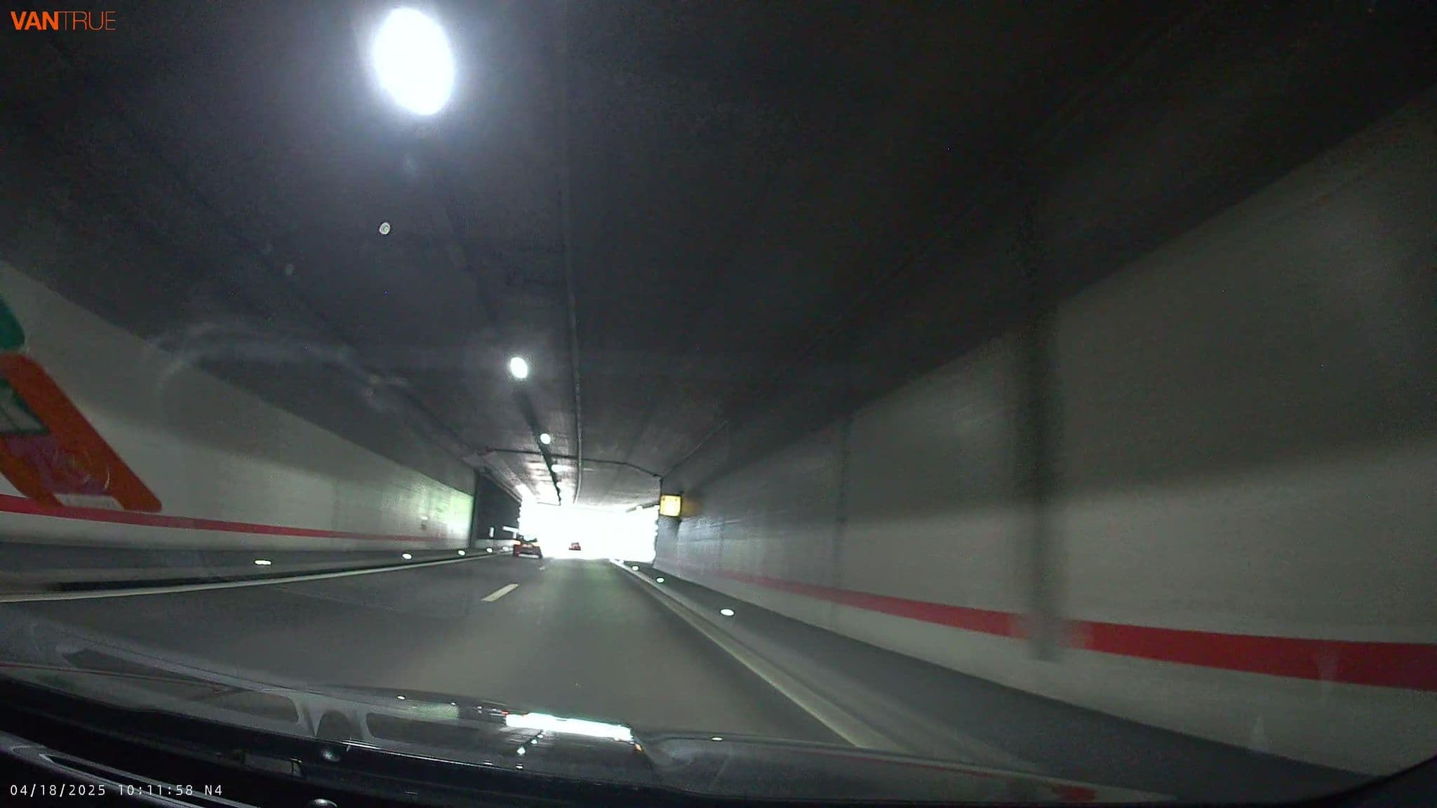 Street view near Enge, Solothurn — © fcignat (CC BY-SA · Mapillary)