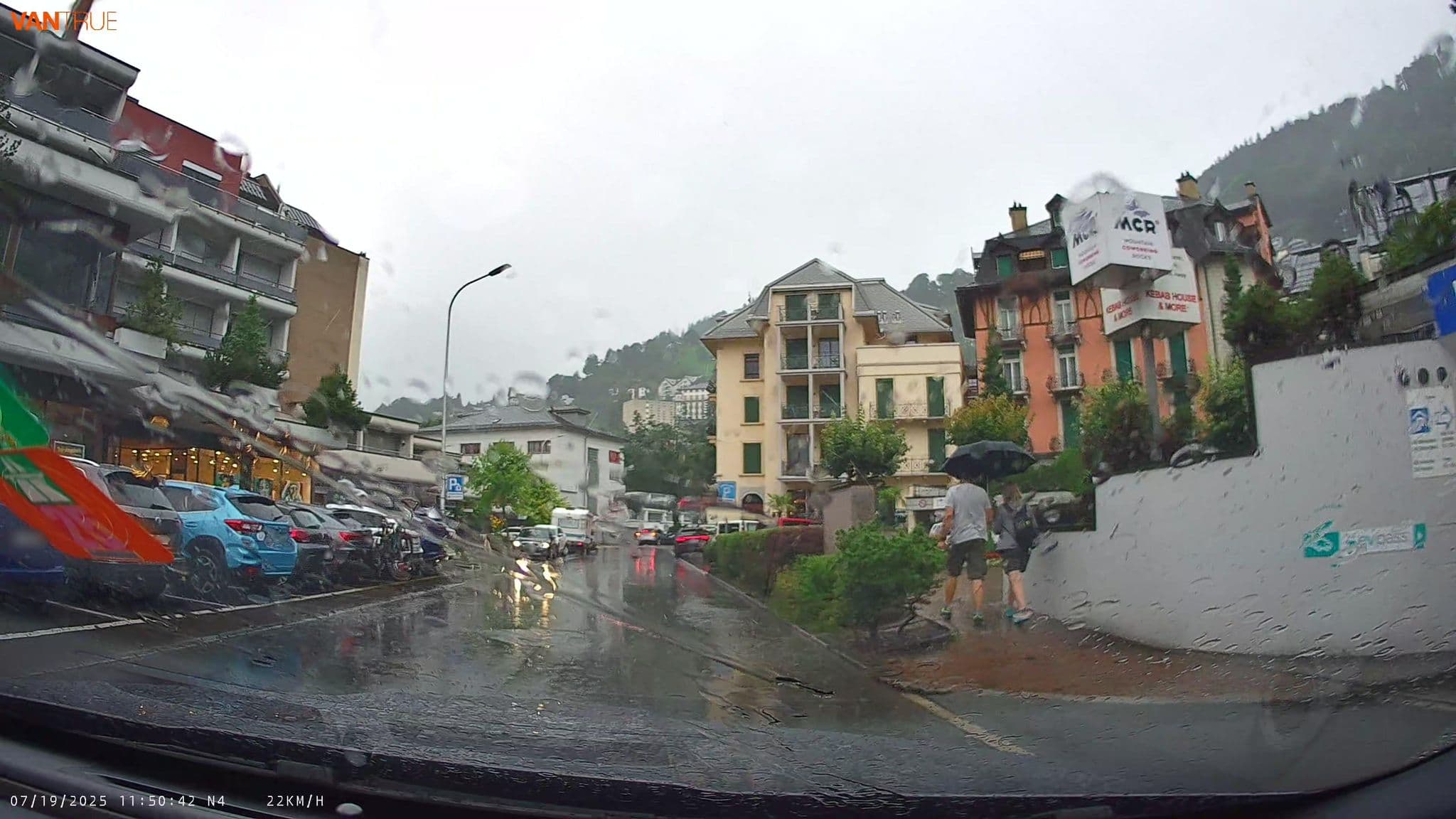 Street view near Utoring, App. 207, Engelberg — © fcignat (CC BY-SA · Mapillary)