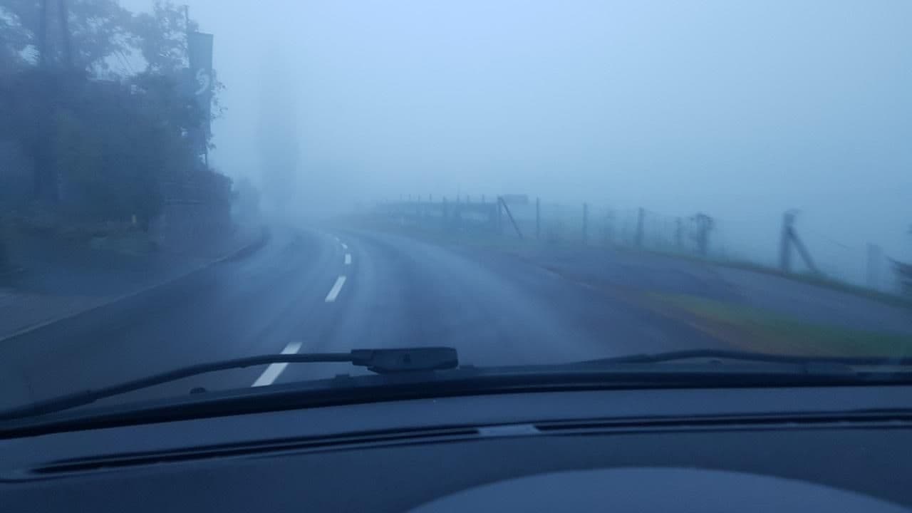 Street view near Weingut Walter Skoff, Gamlitz — © mik007 (CC BY-SA · Mapillary)