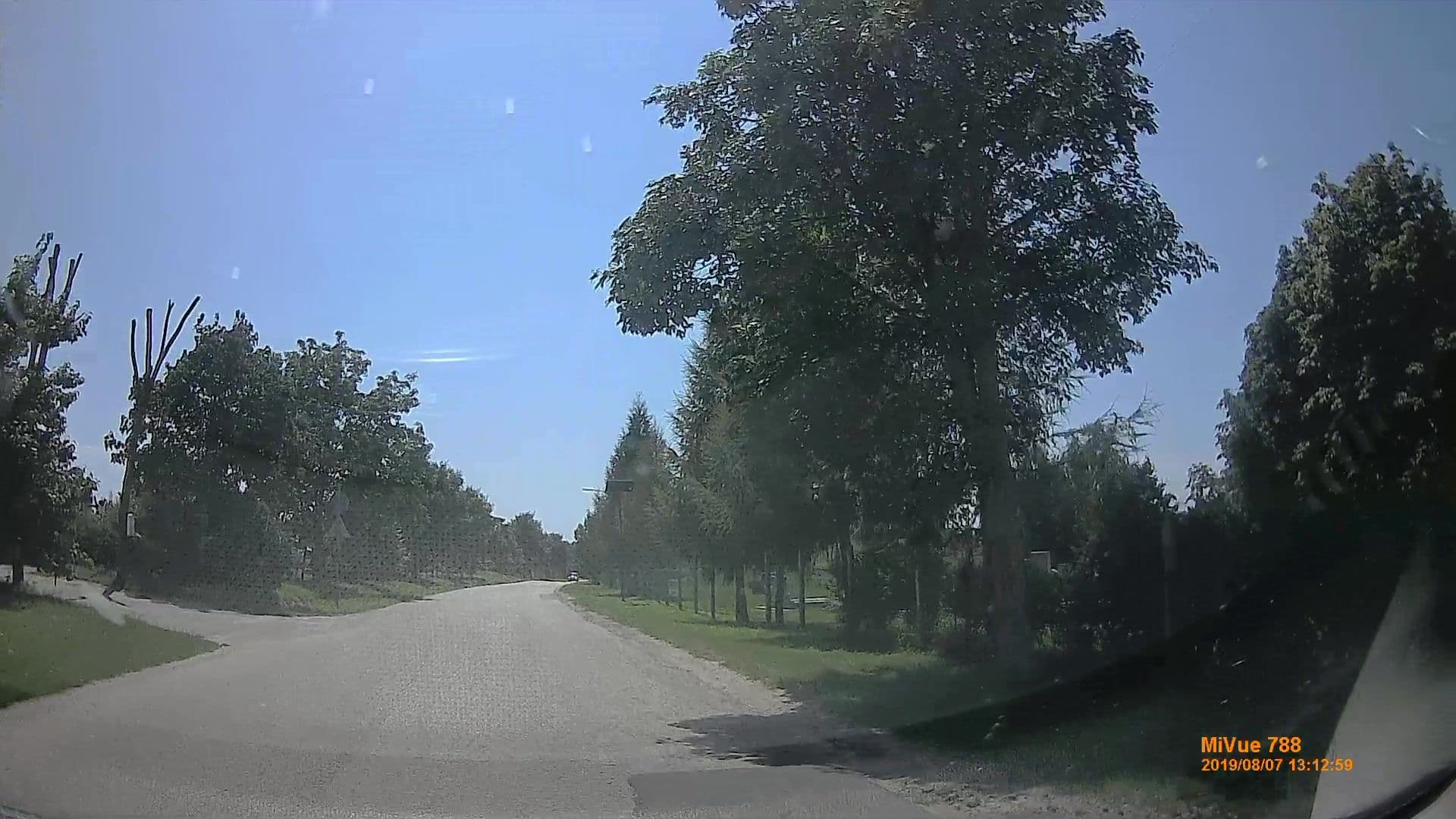 Street view near Lobarat Panzio, Cserszegtomaj — © geox123 (CC BY-SA · Mapillary)