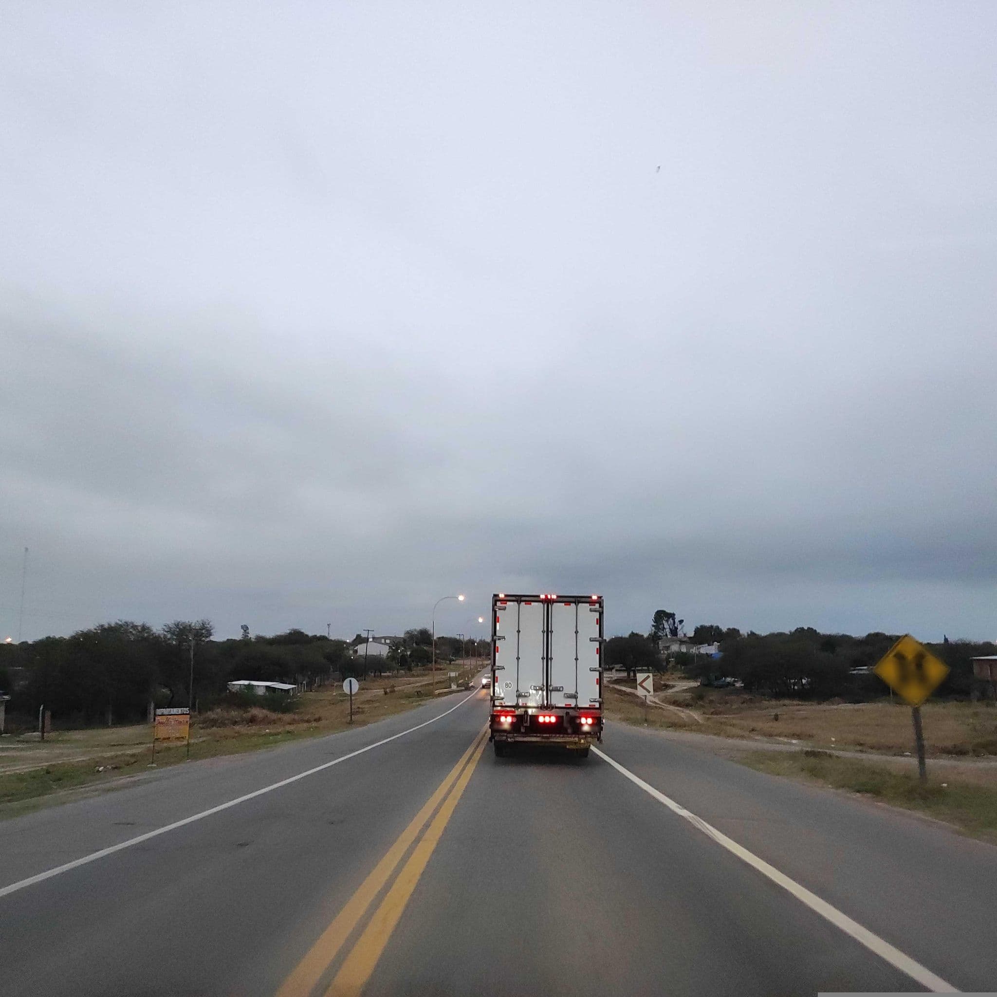 Street view near Termas de Miraflores, Termas de Río Hondo — © diegokrein (CC BY-SA · Mapillary)
