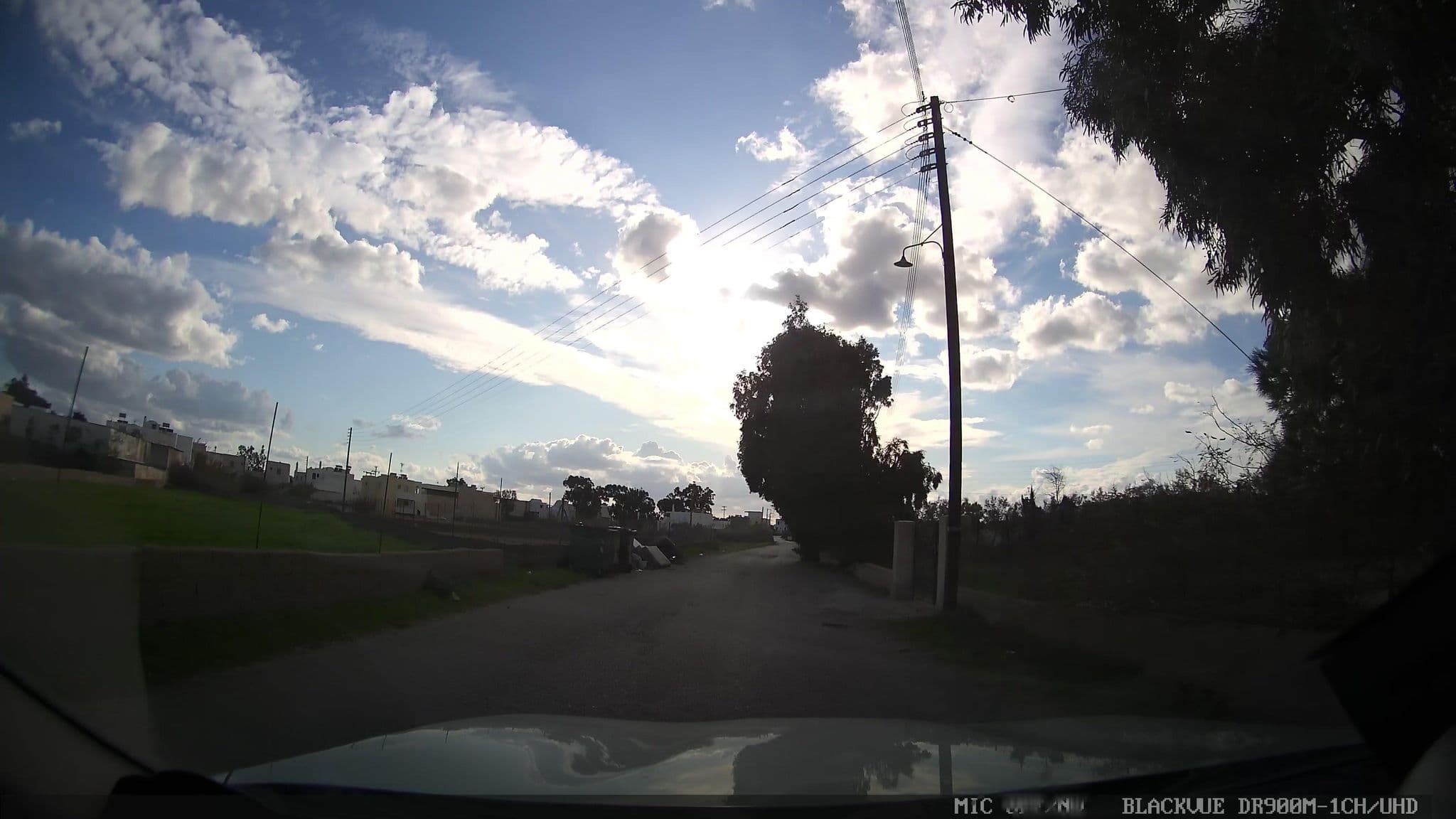 Street view near lukas & emma family house, Emporeío — © jthnz (CC BY-SA · Mapillary)
