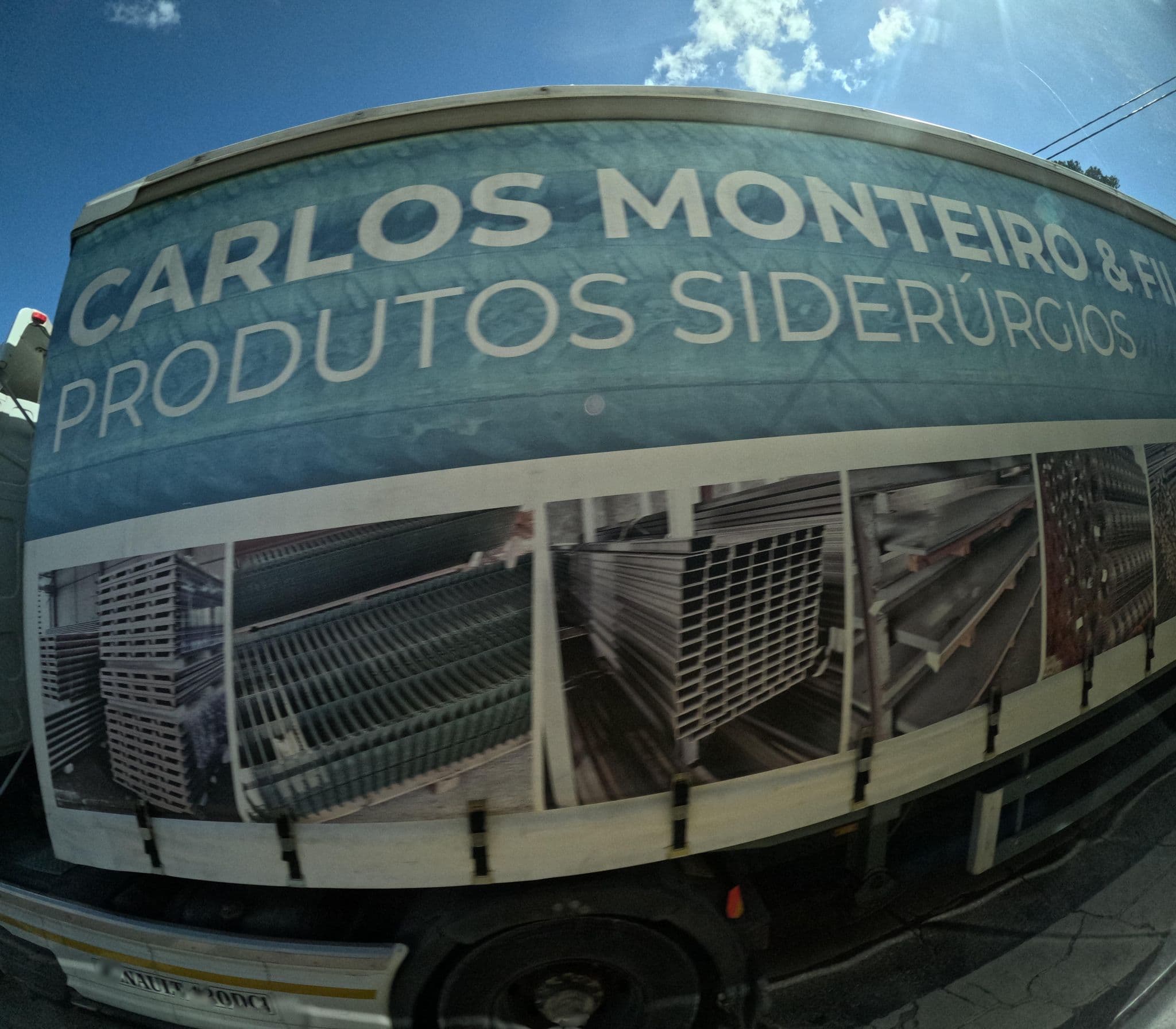 Street view near Montado Resort, Palmela — © danielagos12 (CC BY-SA · Mapillary)