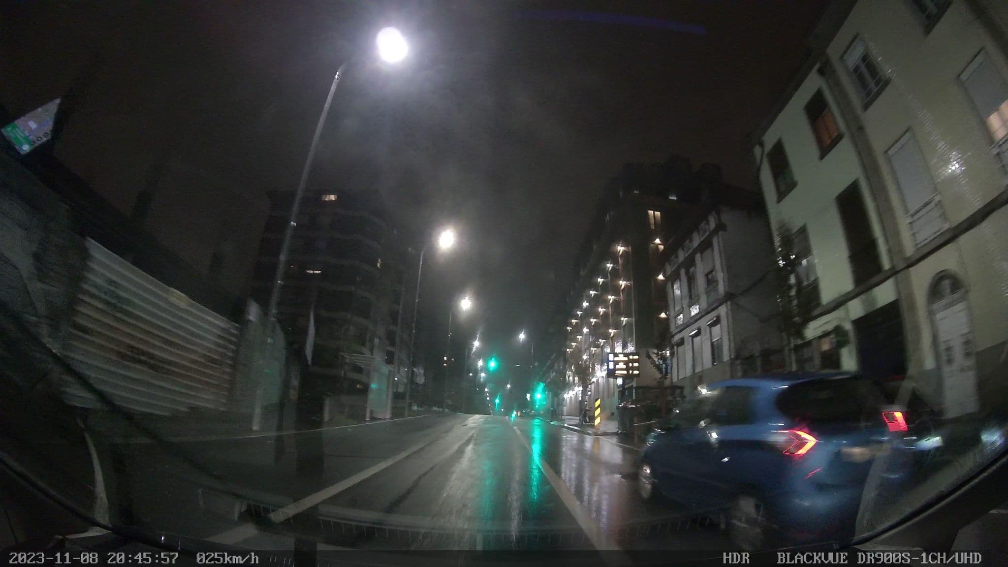 Street view near Monte Carlo Love Porto Guest House, Bomfim — © sanjorgepinho (CC BY-SA · Mapillary)