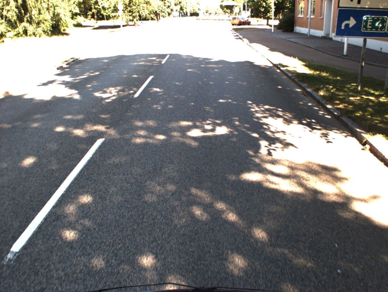 Street view near Miatorp Hotell, Helsingborg — © helsingborg (CC BY-SA · Mapillary)