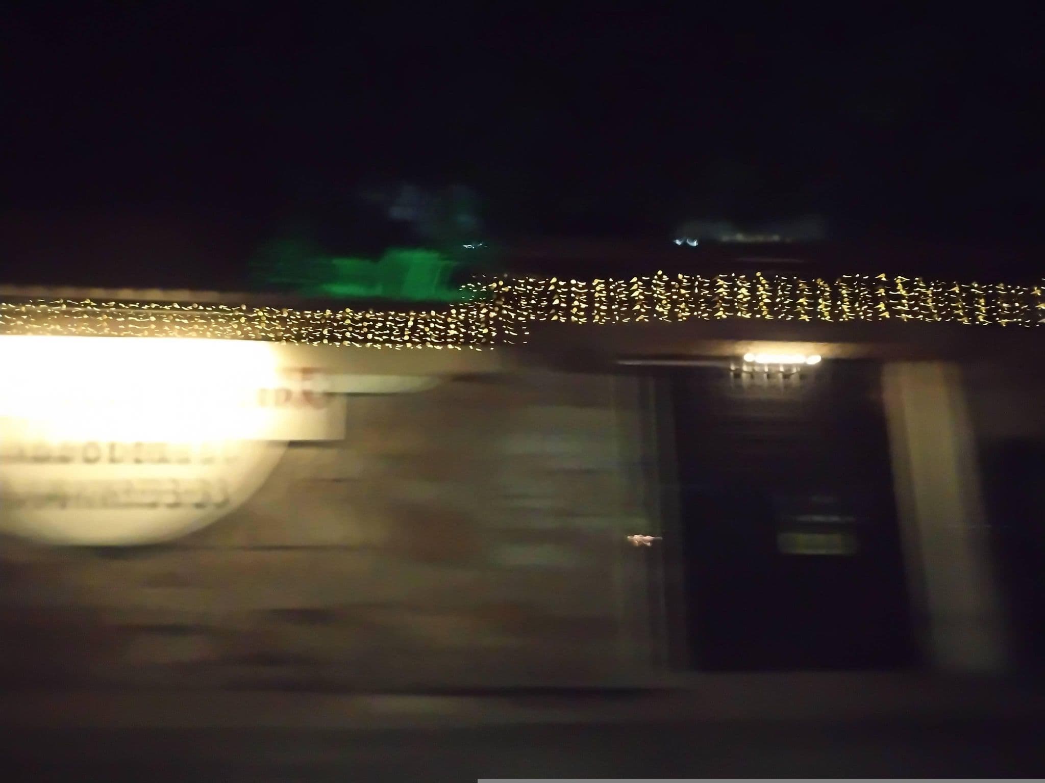 Street view near Hotel Stein Colonial, Cali — © Empanada (CC BY-SA · Mapillary)