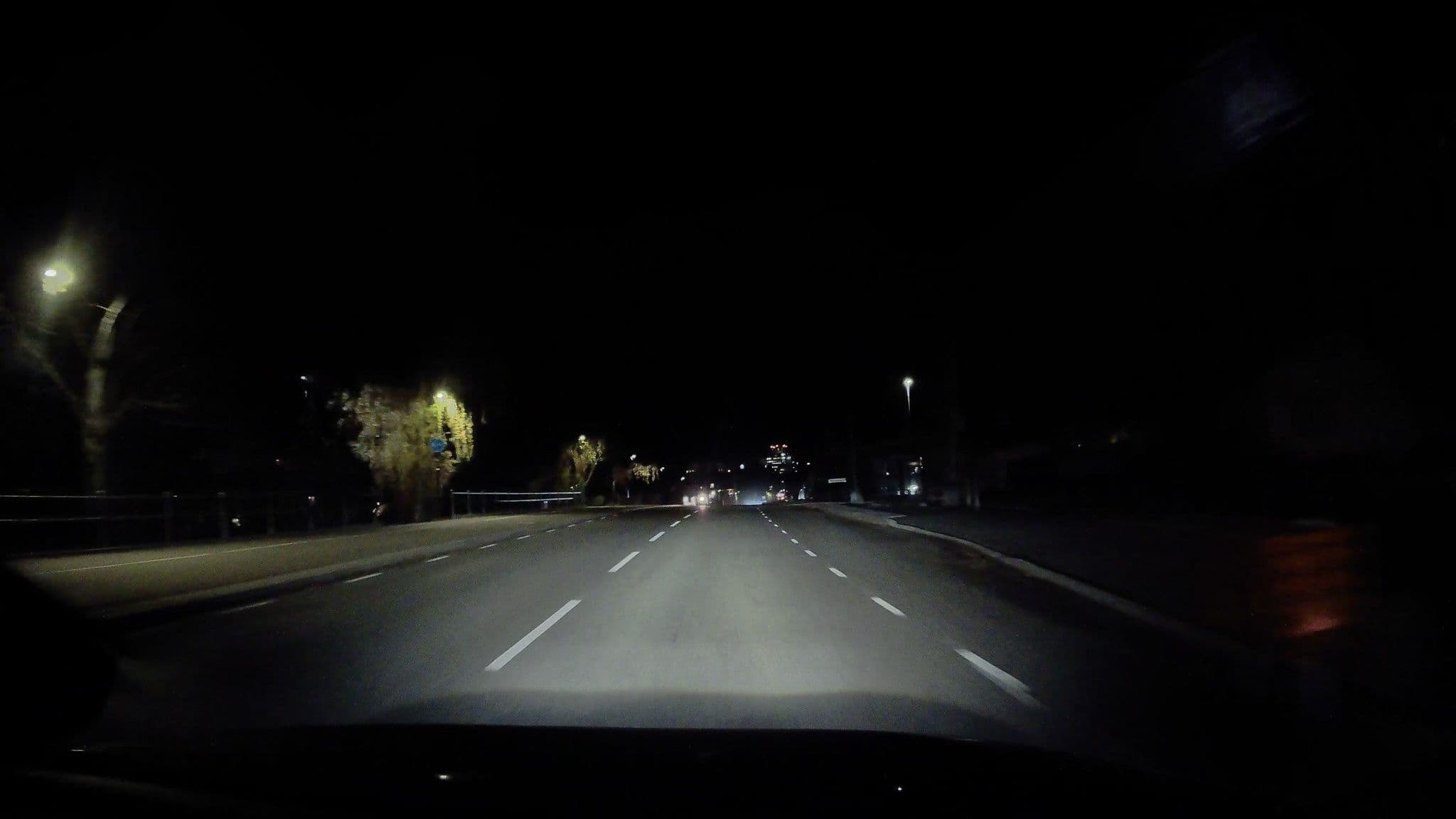 Street view near Härsby Bistro, Sollentuna — © bruno360 (CC BY-SA · Mapillary)