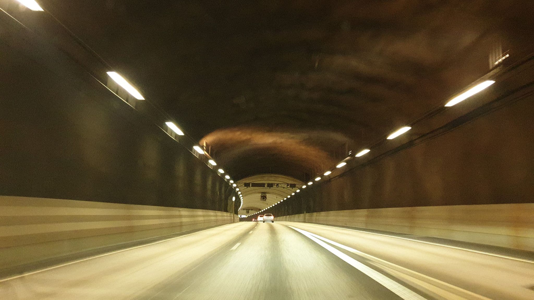 Street view near Stayhere Apartments Stockholm, Södermalm — © jopparn (CC BY-SA · Mapillary)