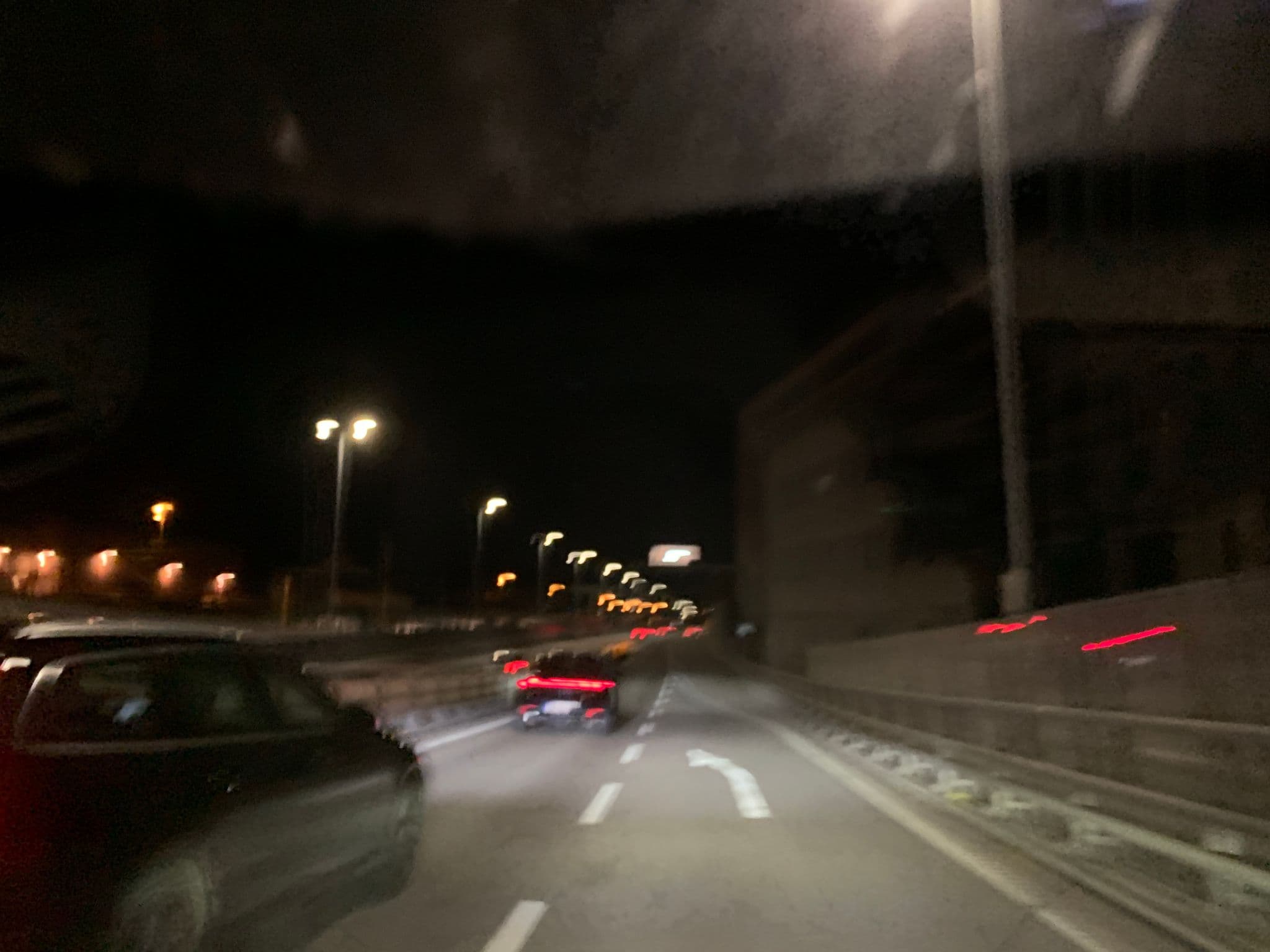 Street view near Kontorshotellet Starthouse Sverige, Östermalm — © lwilson (CC BY-SA · Mapillary)