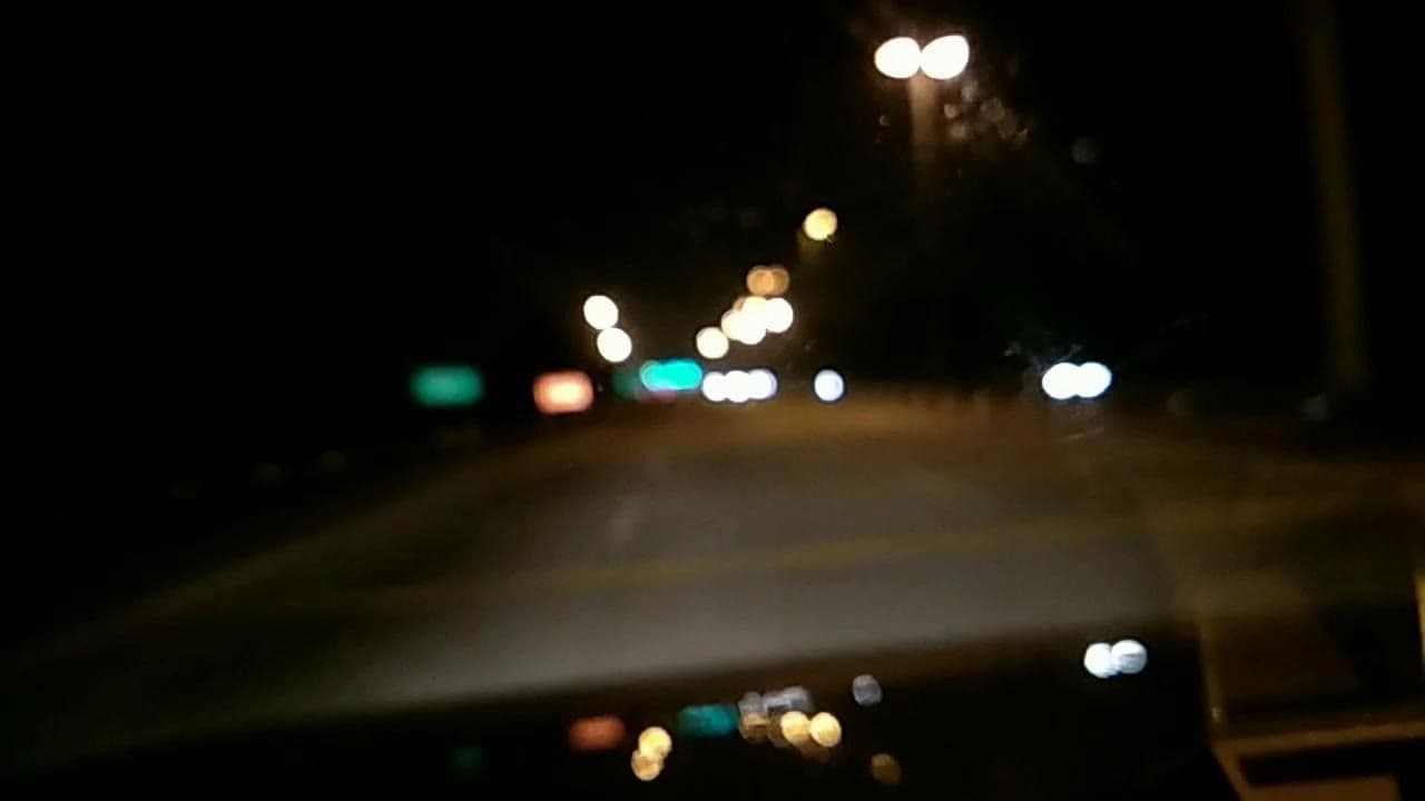 Street view near Hotel Stadt Coburg,Germany, Cyberjaya — © roadroid (CC BY-SA · Mapillary)