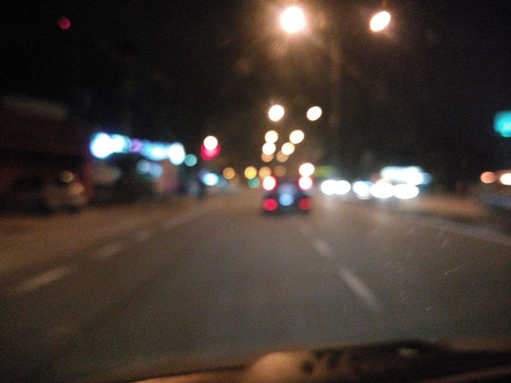 Street view near Depan tv layan cte p.ramlee, Butterworth — © bavithira (CC BY-SA · Mapillary)