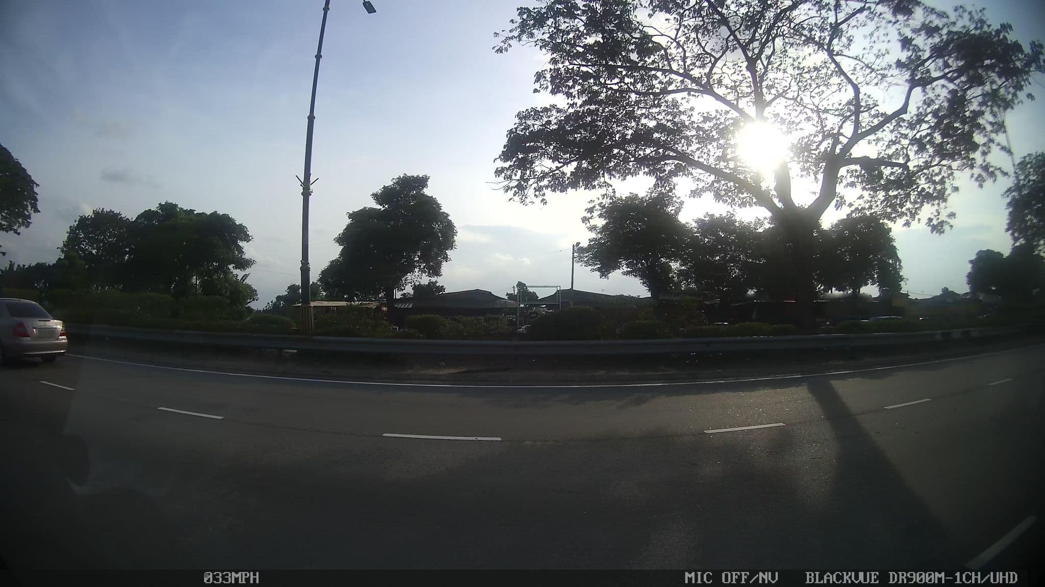 Street view near De Angsana Hotel, Perling — © kaart5 (CC BY-SA · Mapillary)