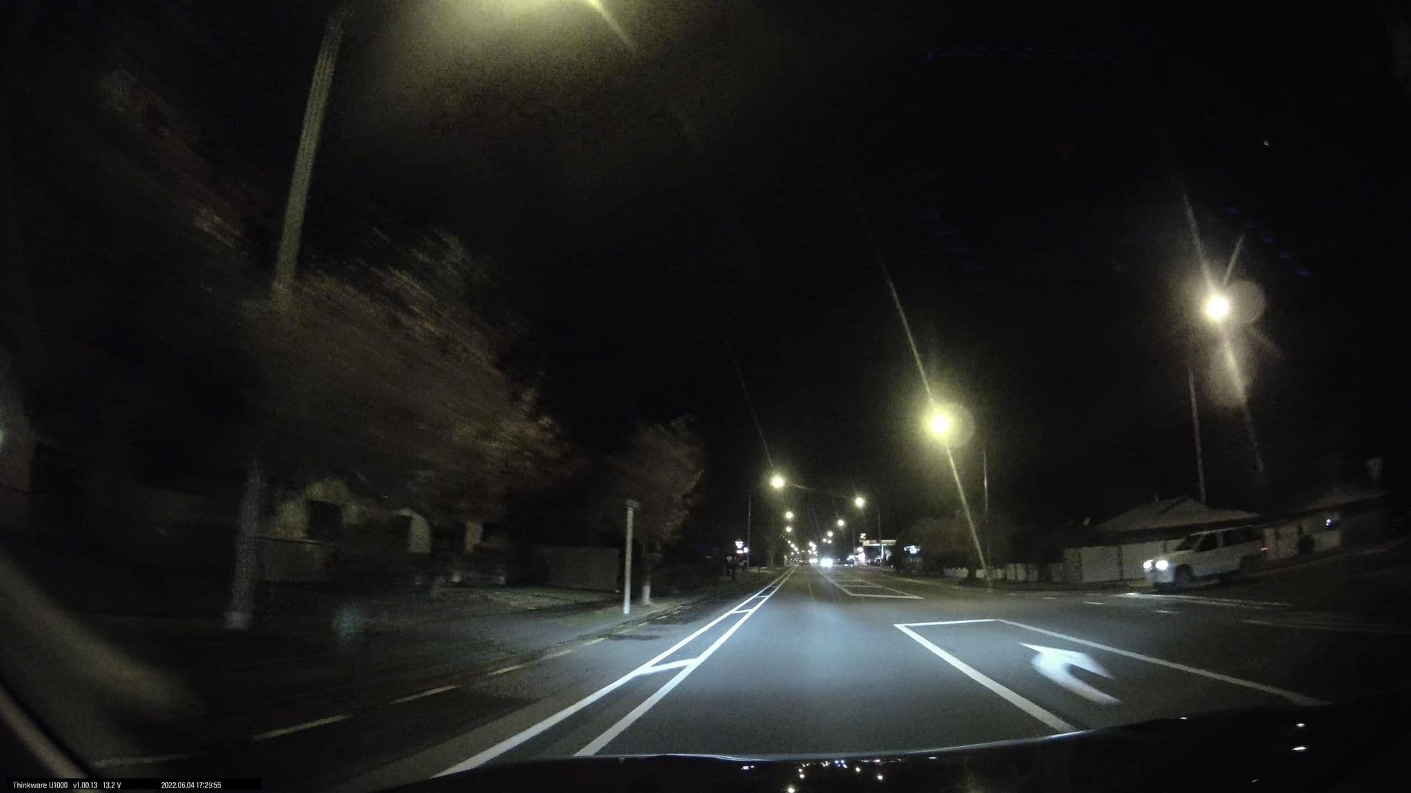 Street view near Brydon On Rose, Springlands — © maxim752 (CC BY-SA · Mapillary)