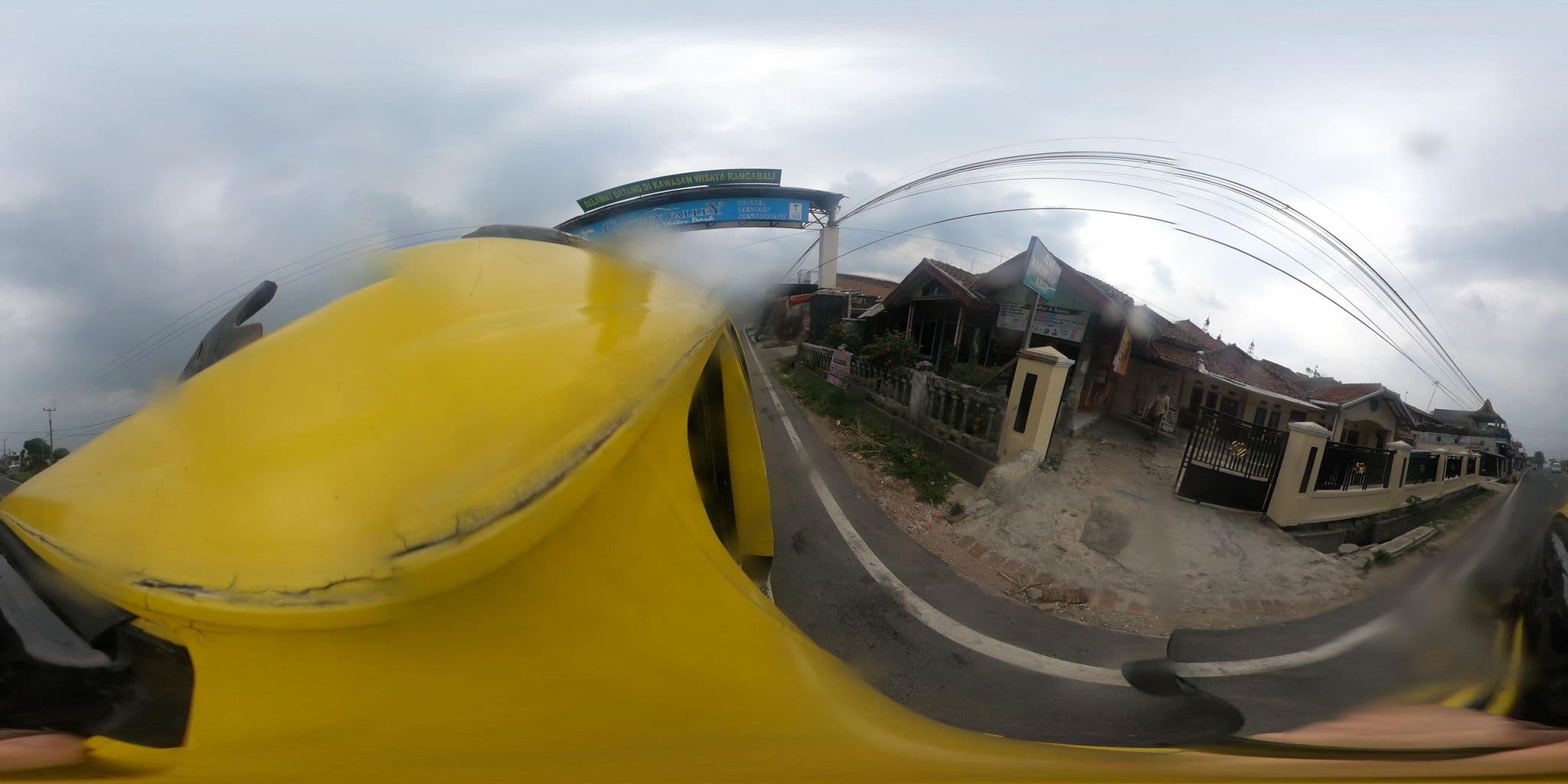Street view near Saung Gawir, Leuwiliang — © rgtm_ryuiki (CC BY-SA · Mapillary)