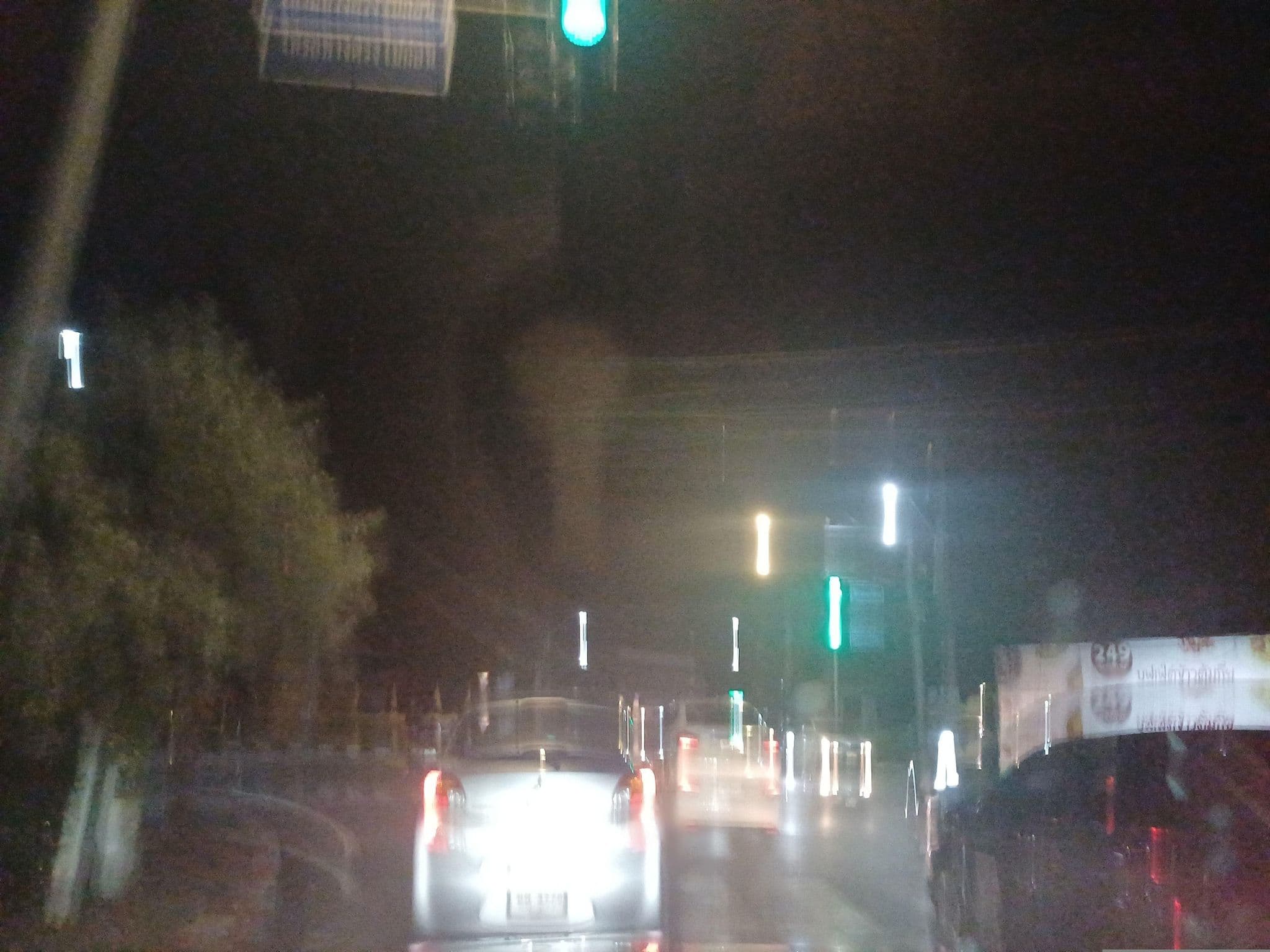 Street view near Surachet At 257 Boutique House, Wichit — © EakMor (CC BY-SA · Mapillary)
