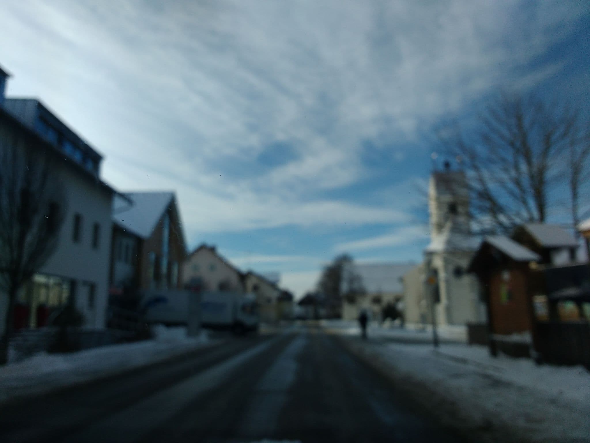 Street view near Kultiviert, Wildpoldsried — © thetornado76 (CC BY-SA · Mapillary)