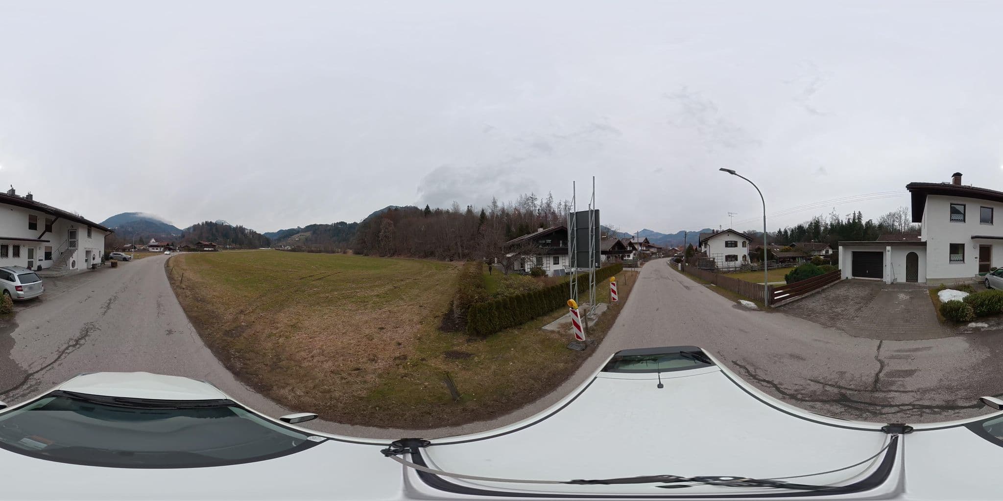 Street view near Ferienwohnung Spindler, Oberaudorf — © osmplus_org (CC BY-SA · Mapillary)