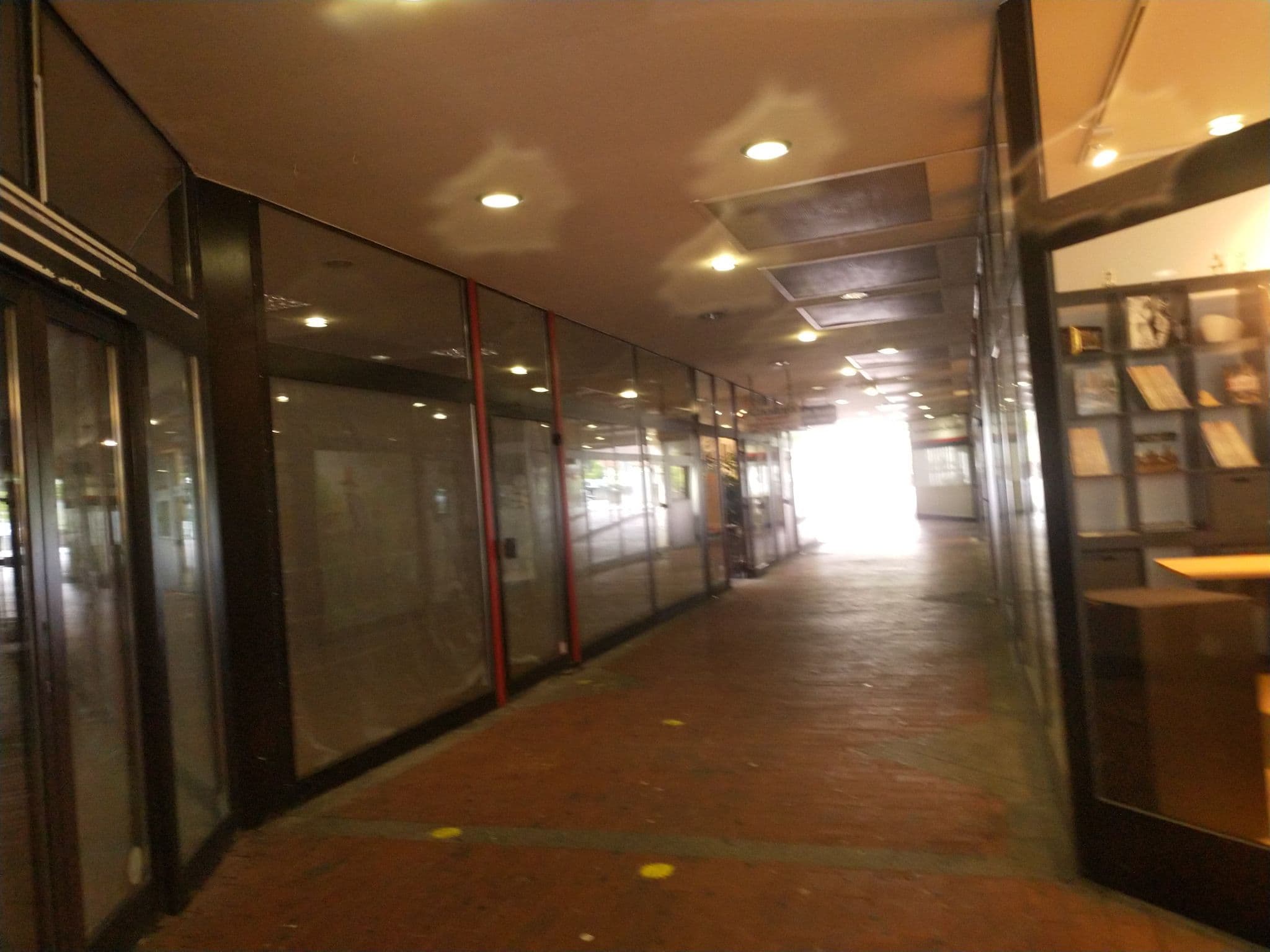 Street view near Schurwald Hotel, Plochingen — © pablopita (CC BY-SA · Mapillary)