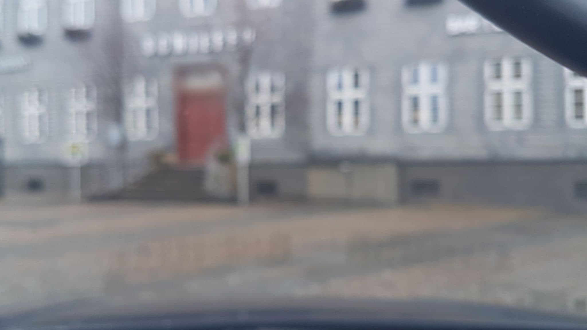 Street view near Schiefer, Goslar — © atpl_pilot (CC BY-SA · Mapillary)