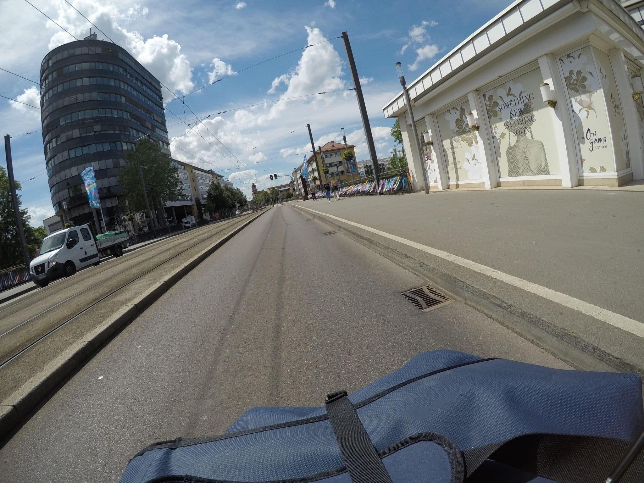 Street view near Insel-Hotel, Heilbronn — © mfa (CC BY-SA · Mapillary)