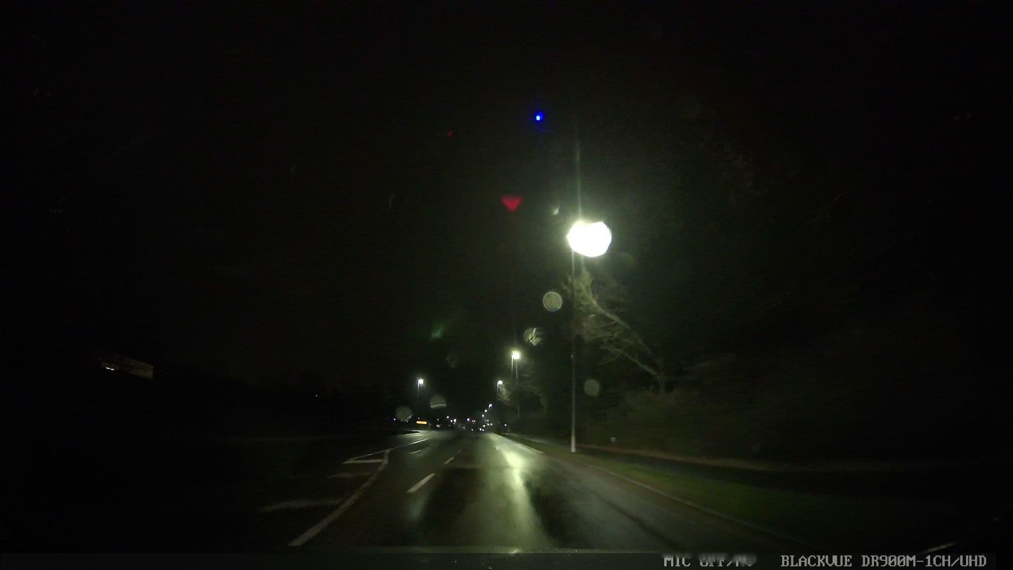 Street view near Gutshotel Baron Knyphausen, Eltville — © chuck (CC BY-SA · Mapillary)