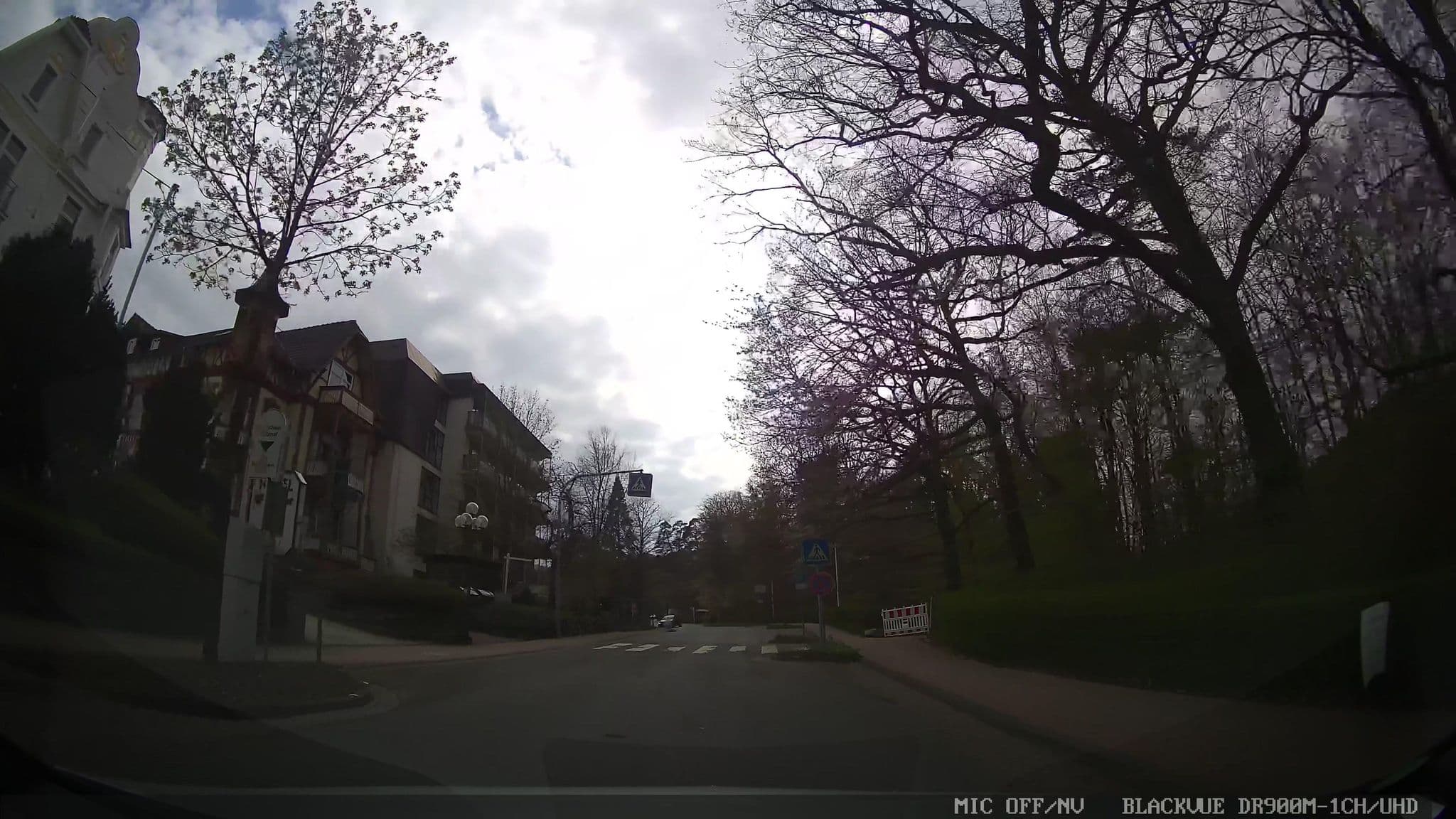 Street view near Wildunger Hof, Bad Wildungen — © chuck (CC BY-SA · Mapillary)