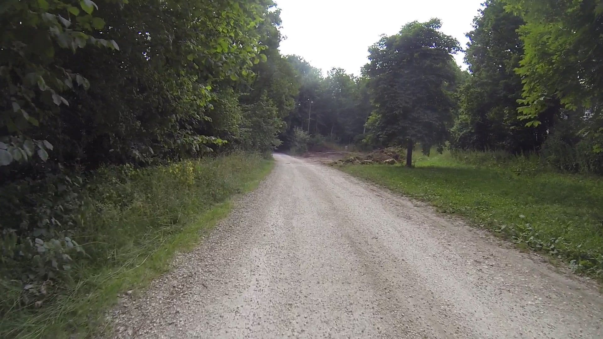 Street view near Blaustein Loft, Klingenstein — © gpsvid (CC BY-SA · Mapillary)