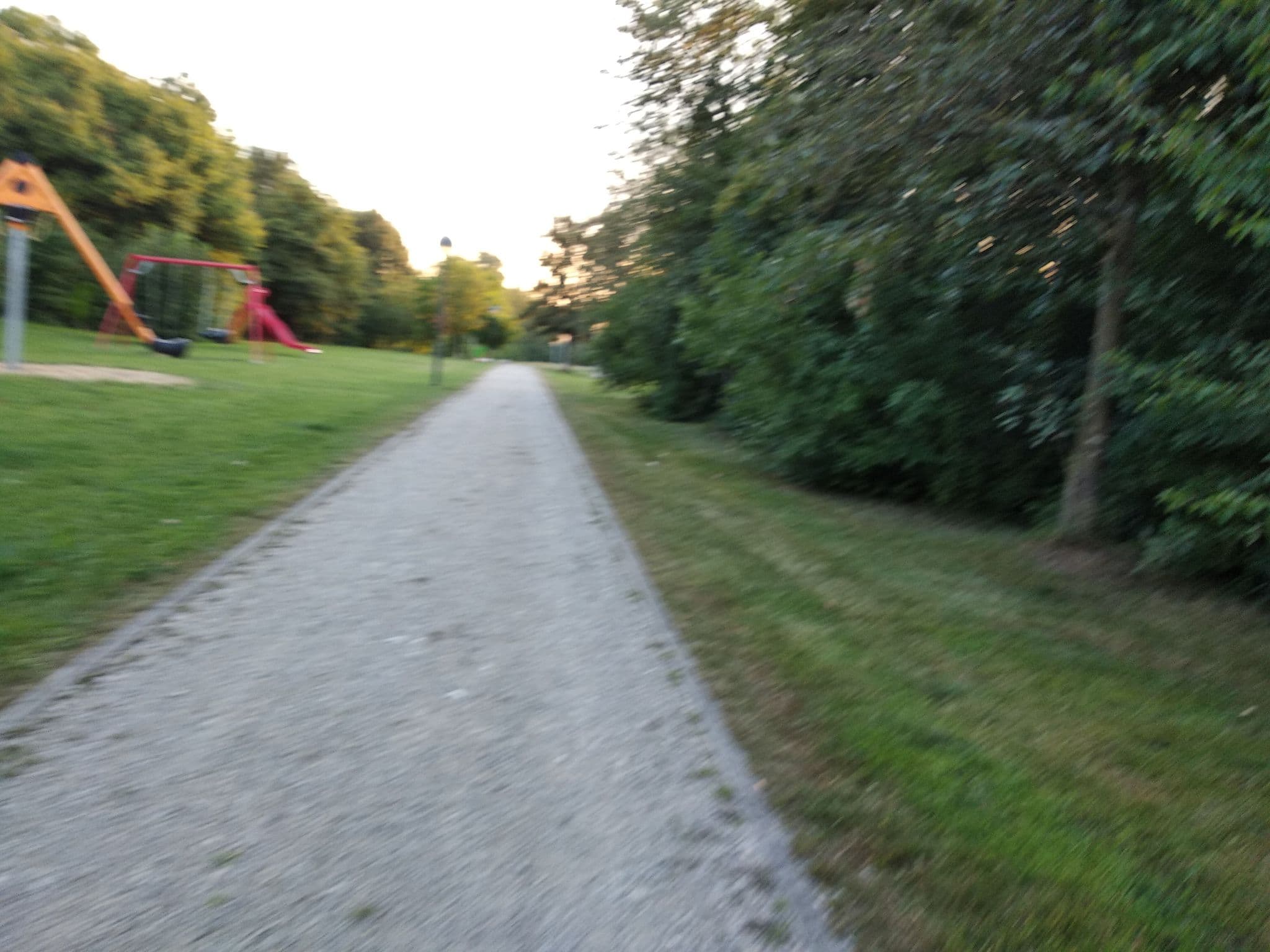 Street view near Best Western Plus Hotel Erb, Poing — © umap (CC BY-SA · Mapillary)